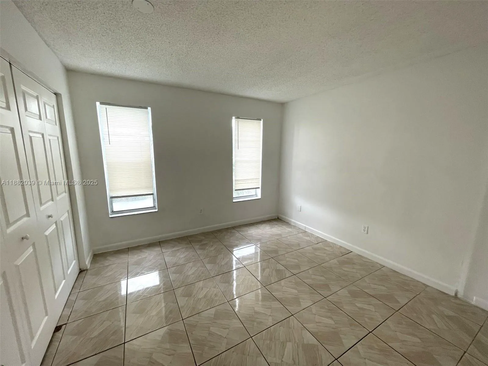 2800 NW 56th Ave, #A202