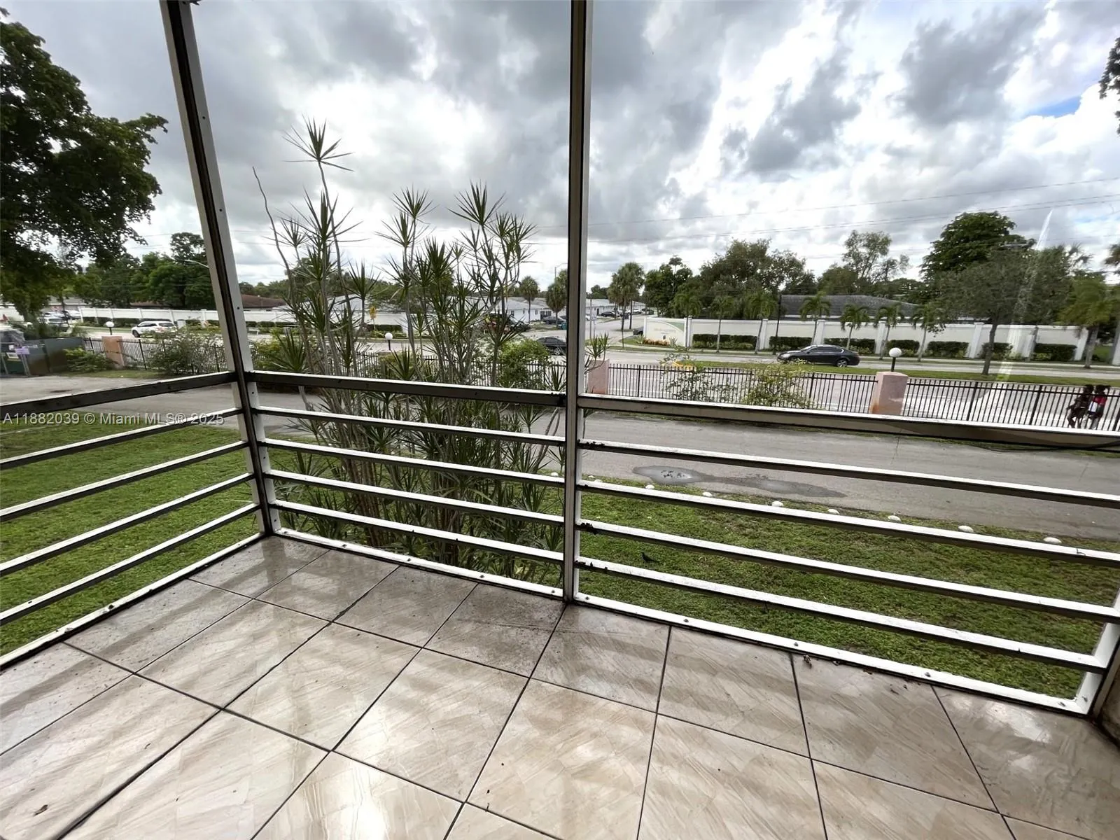 2800 NW 56th Ave, #A202