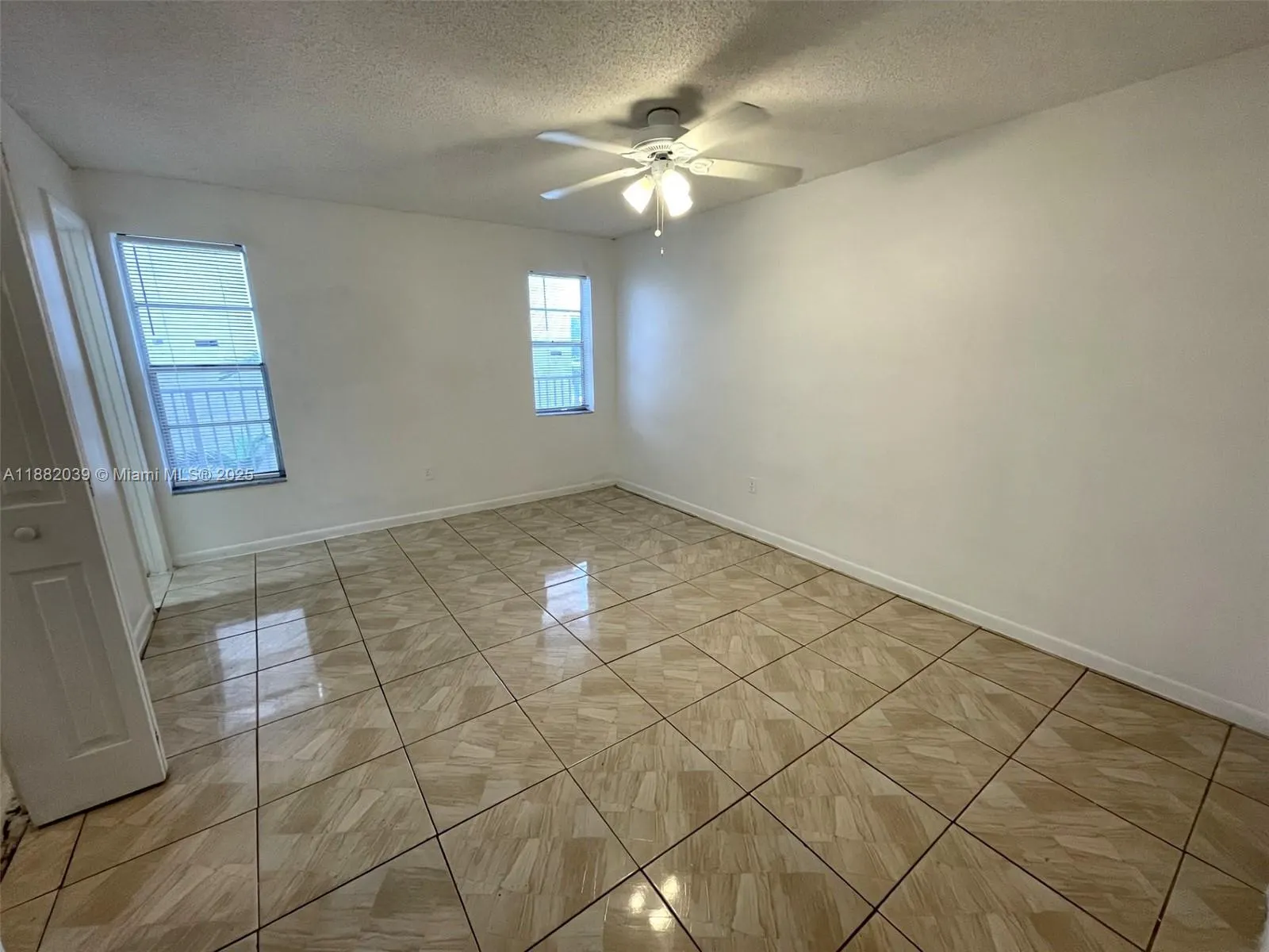 2800 NW 56th Ave, #A202