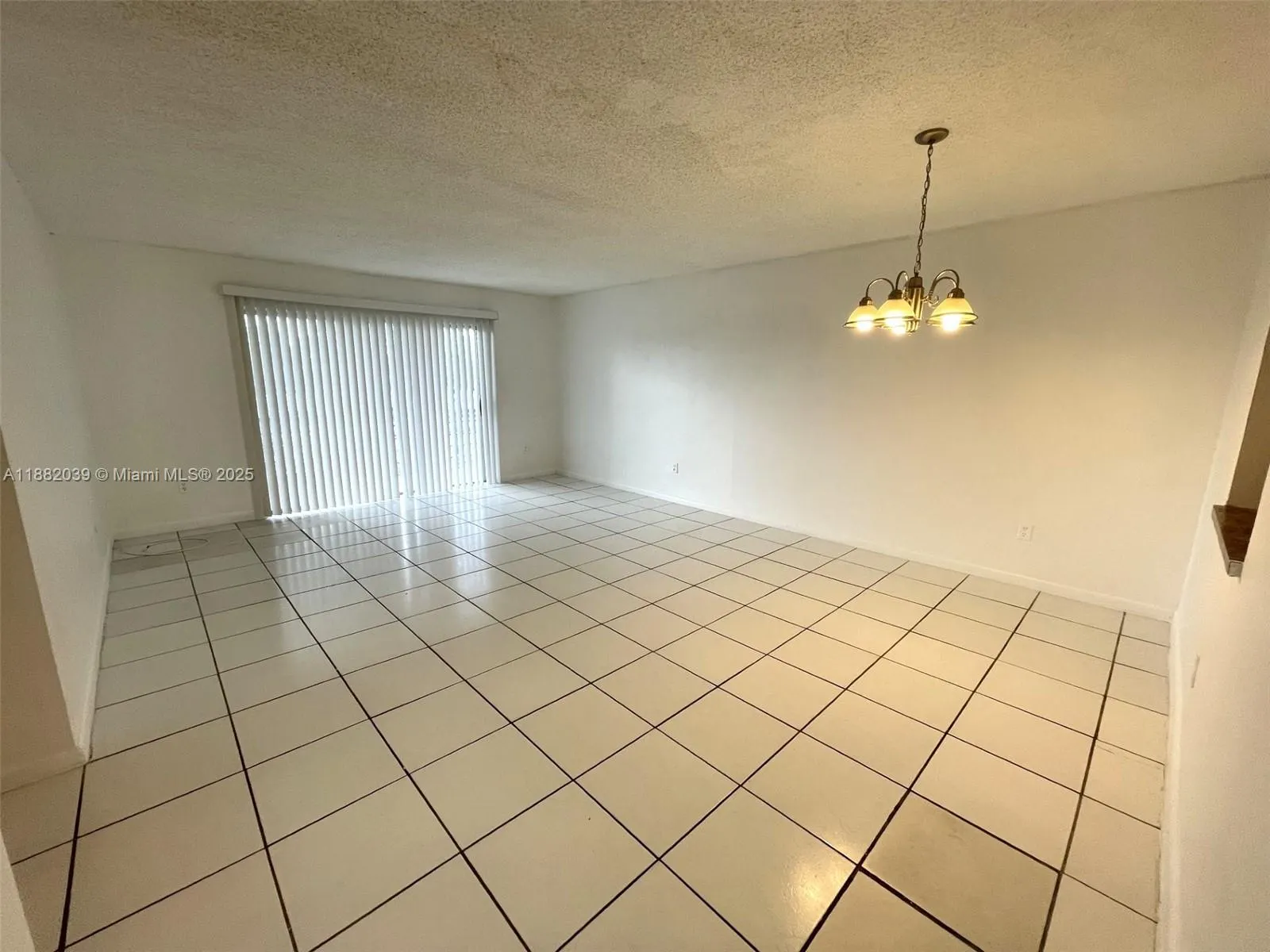 2800 NW 56th Ave, #A202