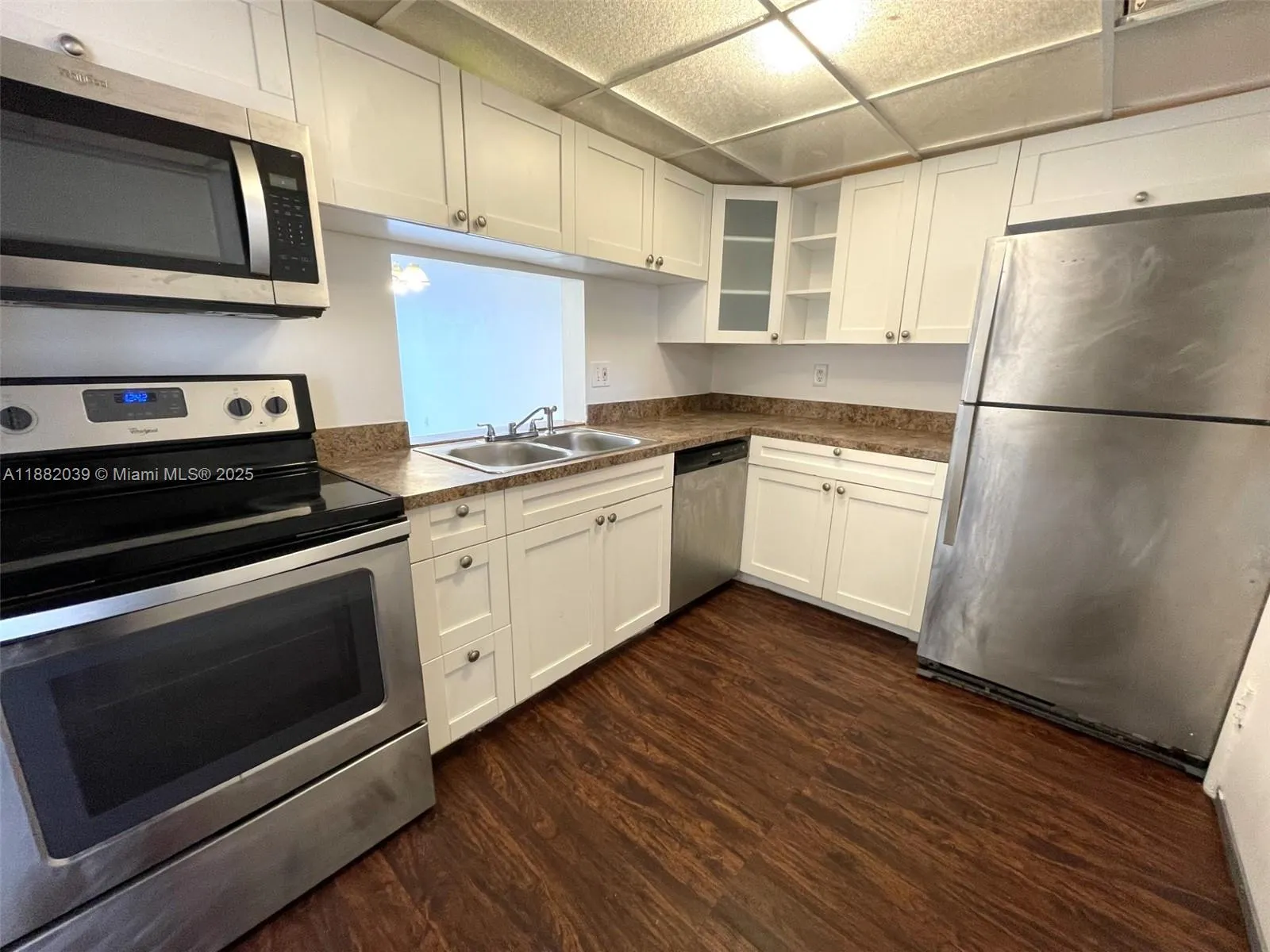 2800 NW 56th Ave, #A202