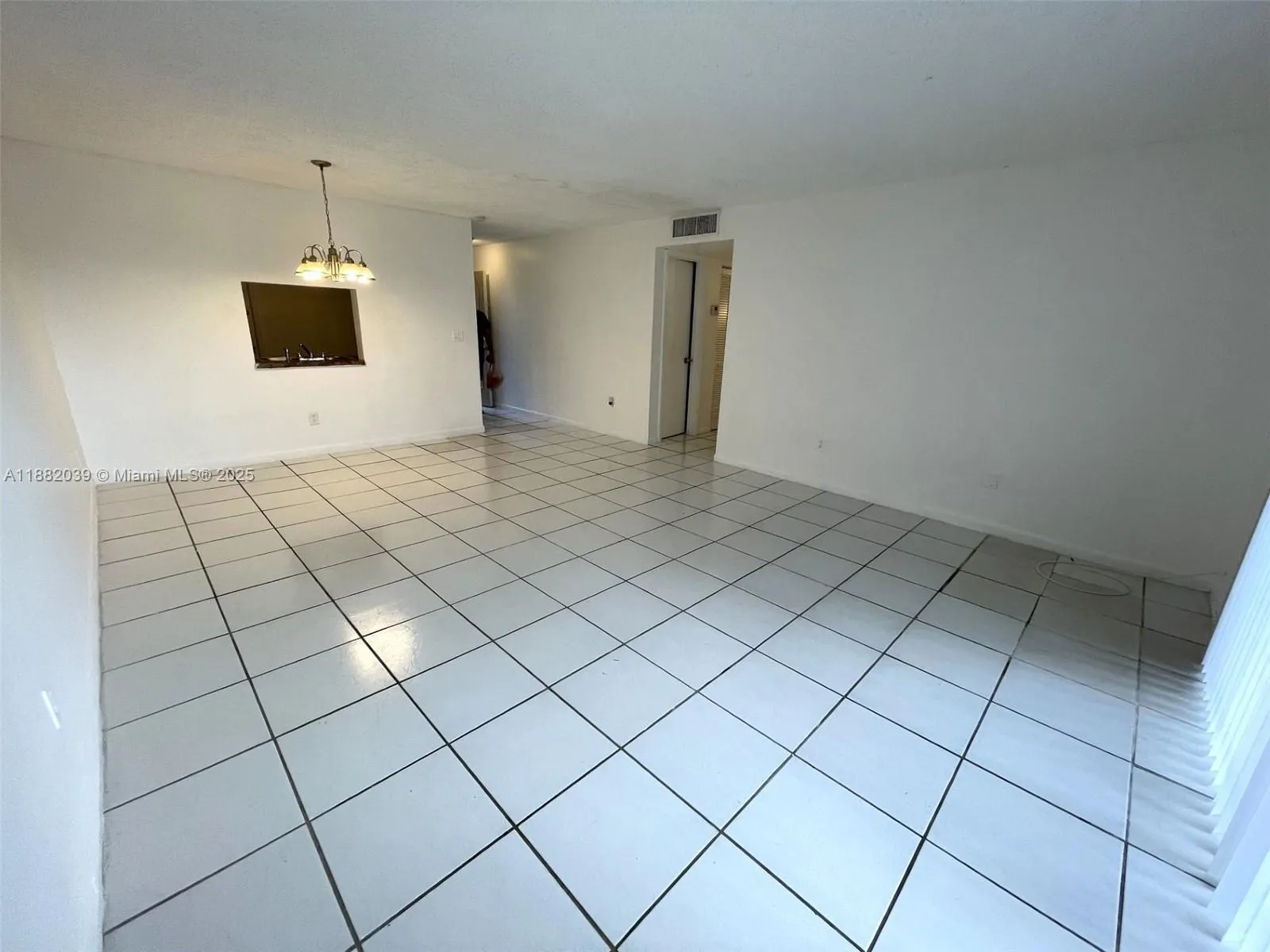 2800 NW 56th Ave, #A202