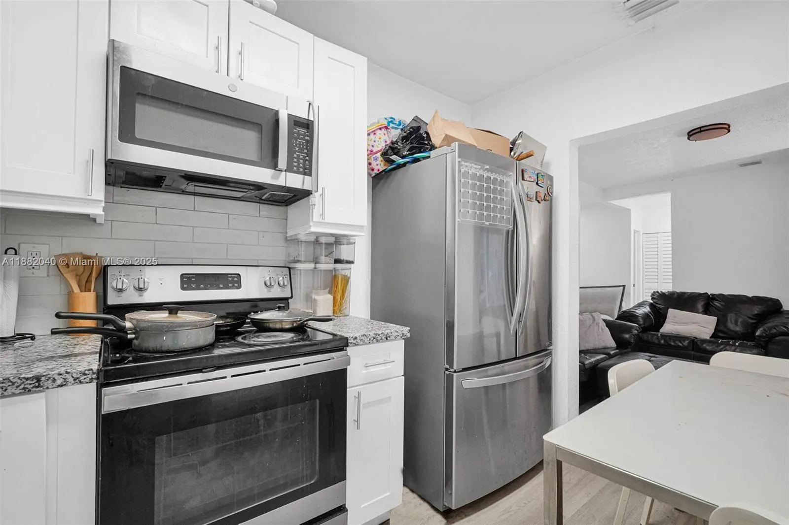 1090 NW 77th St