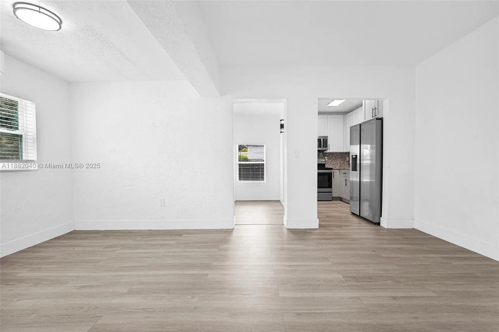 1090 NW 77th St