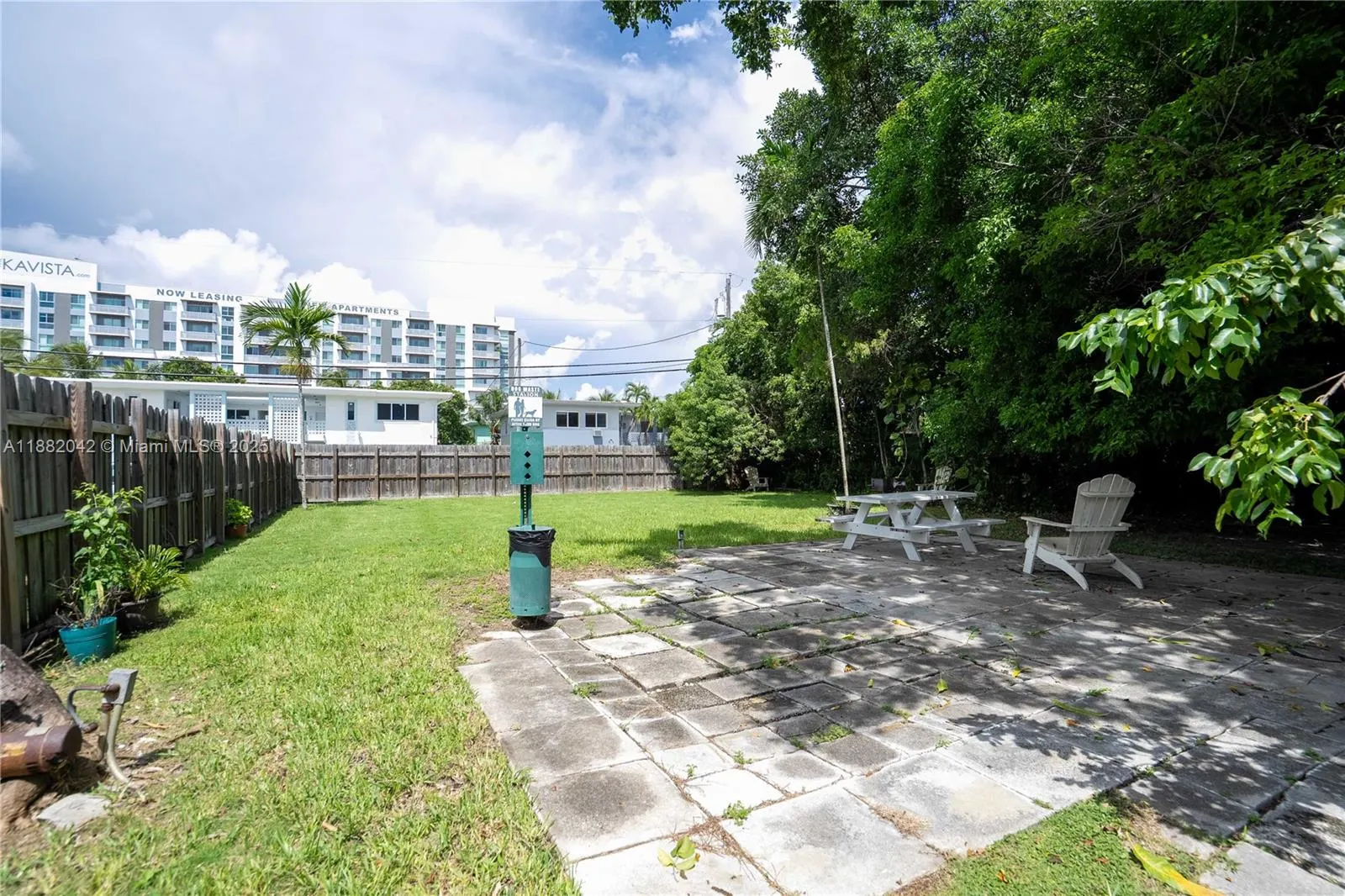 437 NE 82 ST, #22