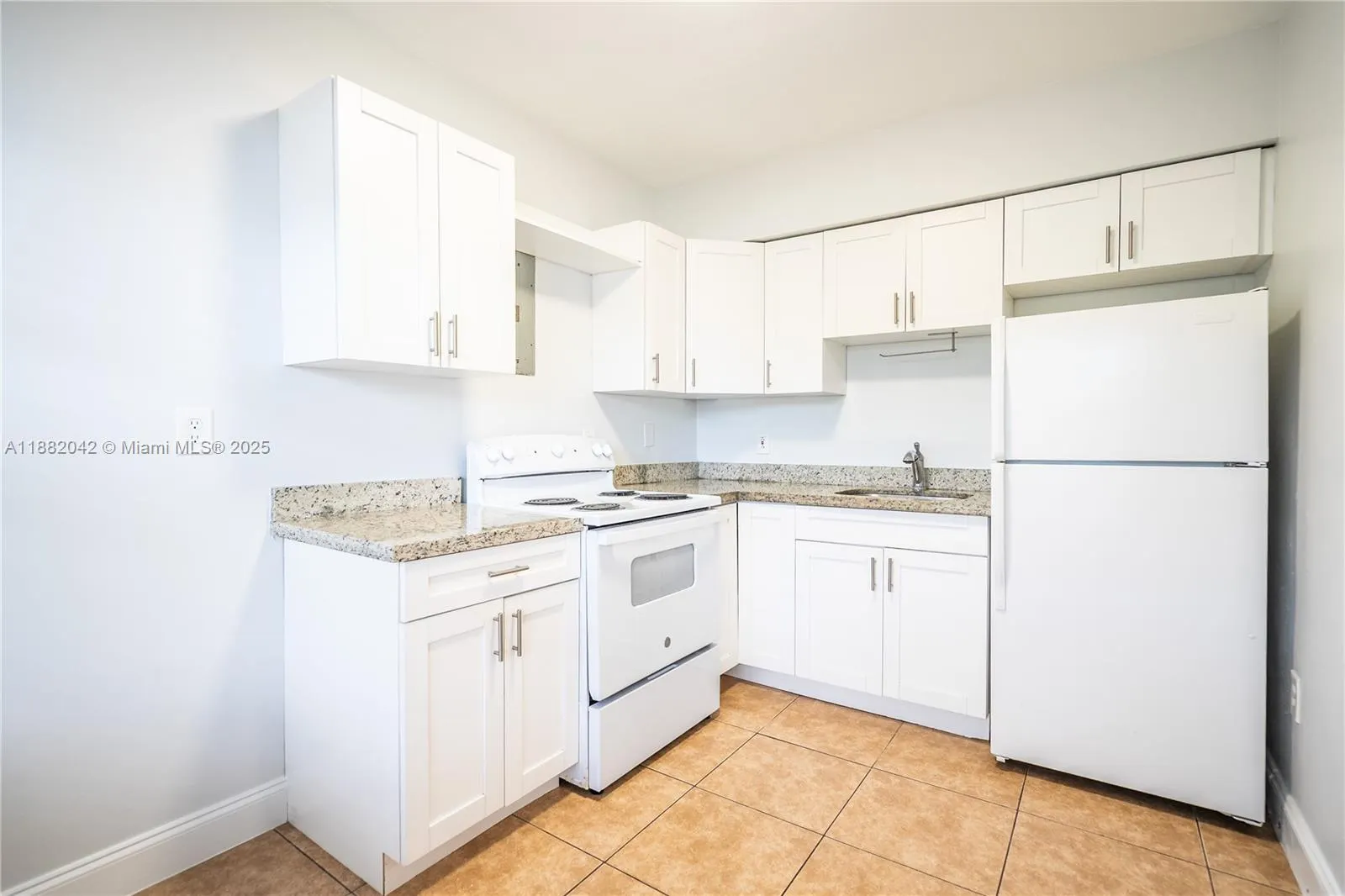 437 NE 82 ST, #22