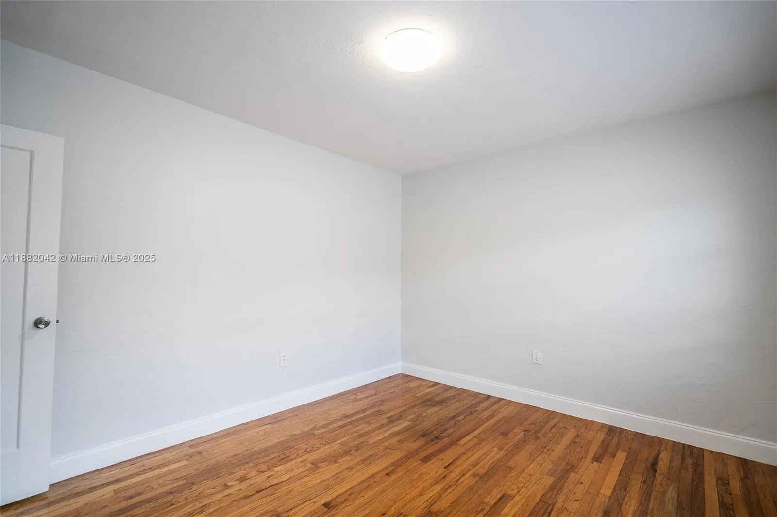 437 NE 82 ST, #22