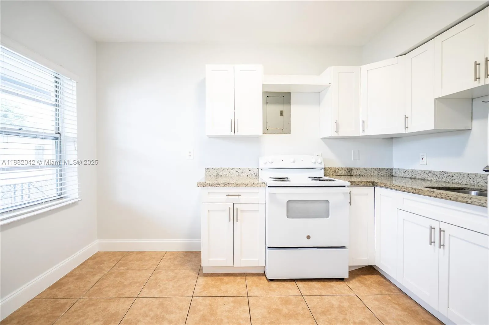 437 NE 82 ST, #22