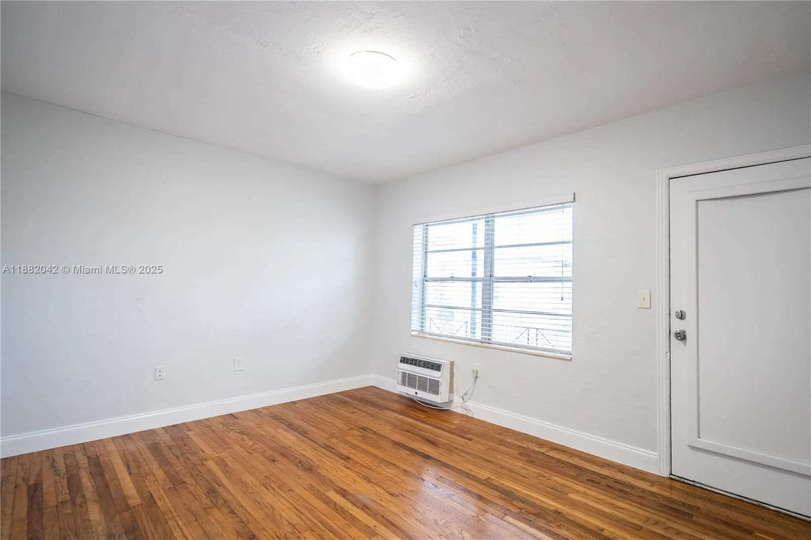 437 NE 82 ST, #22