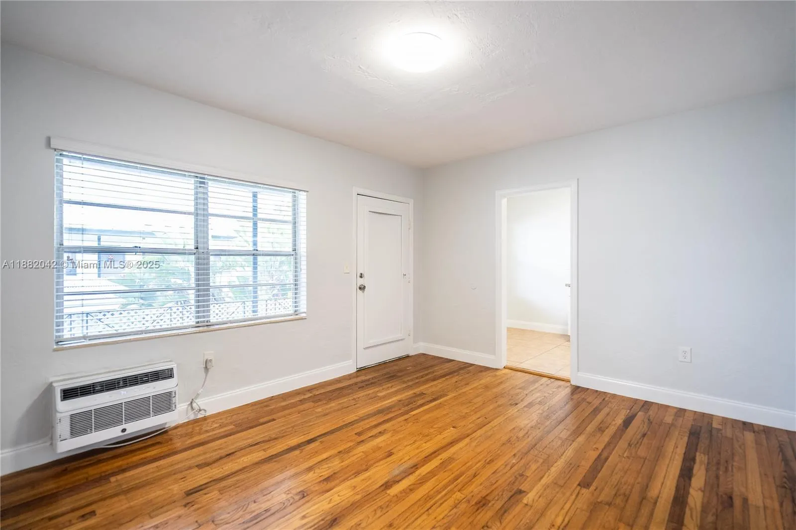 437 NE 82 ST, #22