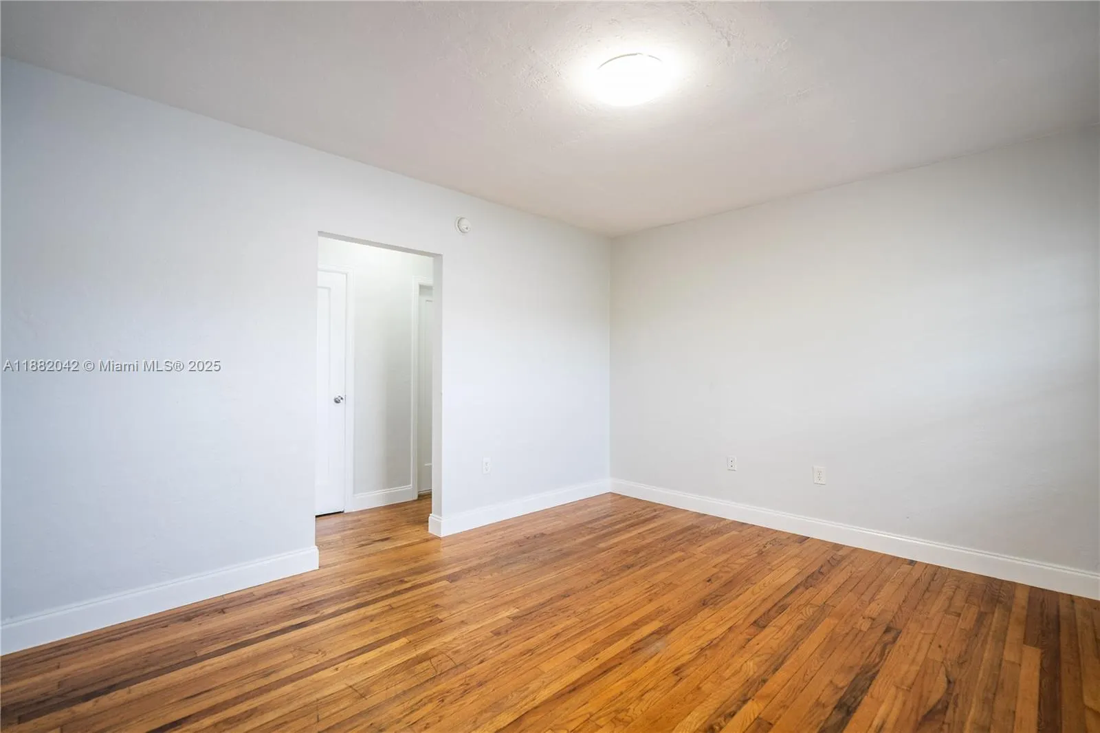 437 NE 82 ST, #22