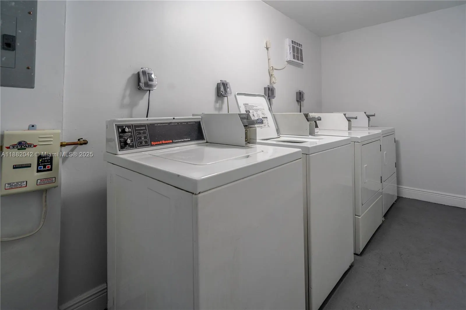 437 NE 82 ST, #22