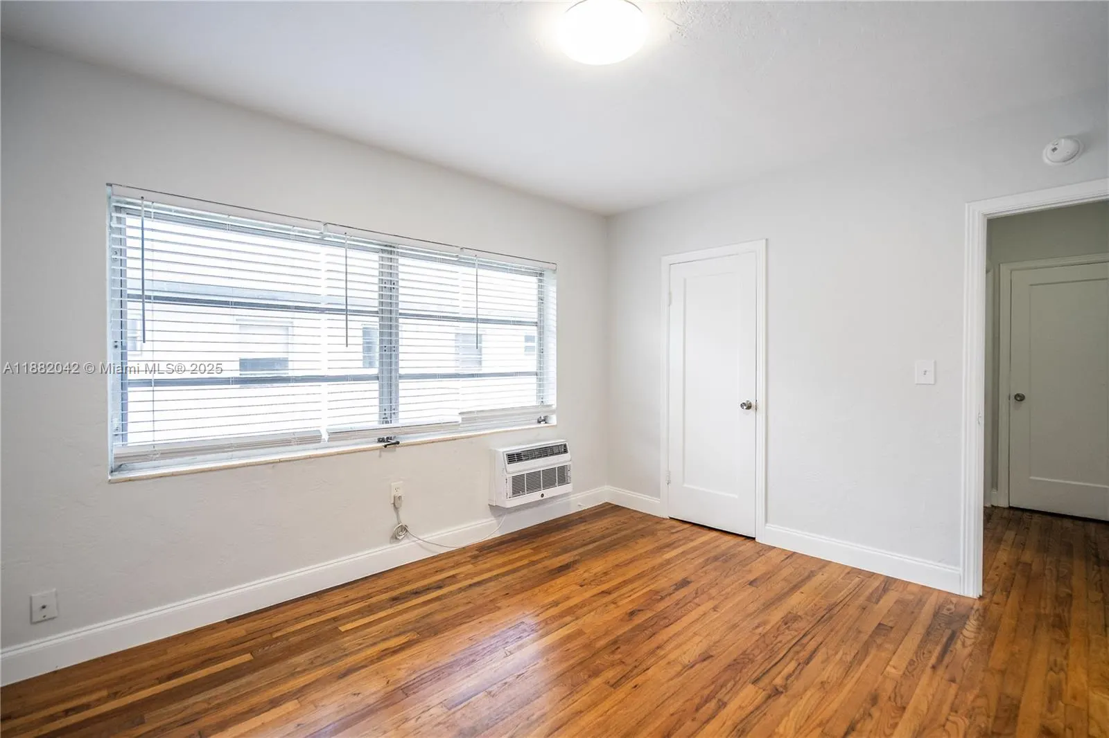 437 NE 82 ST, #22