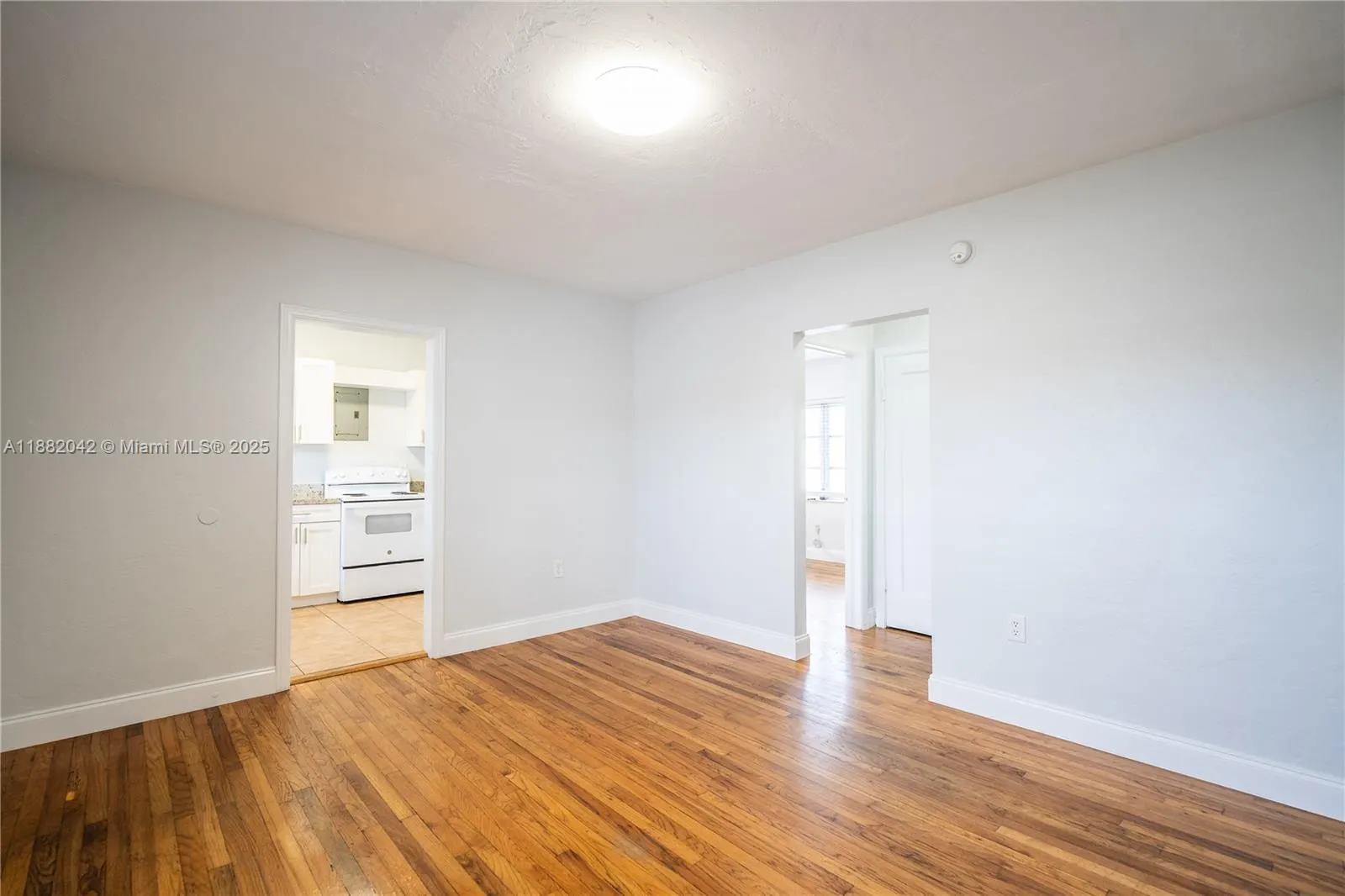 437 NE 82 ST, #22