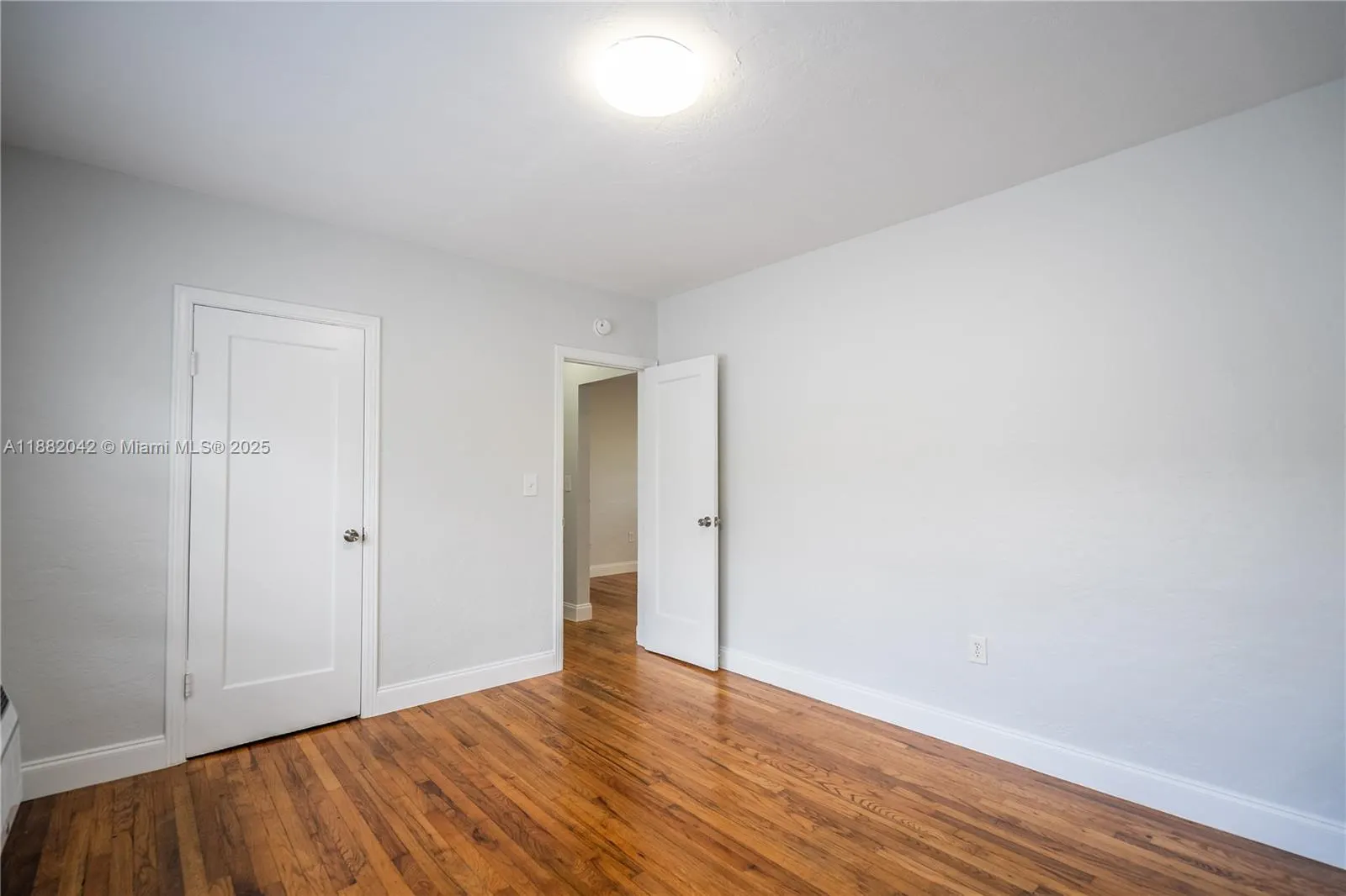 437 NE 82 ST, #22