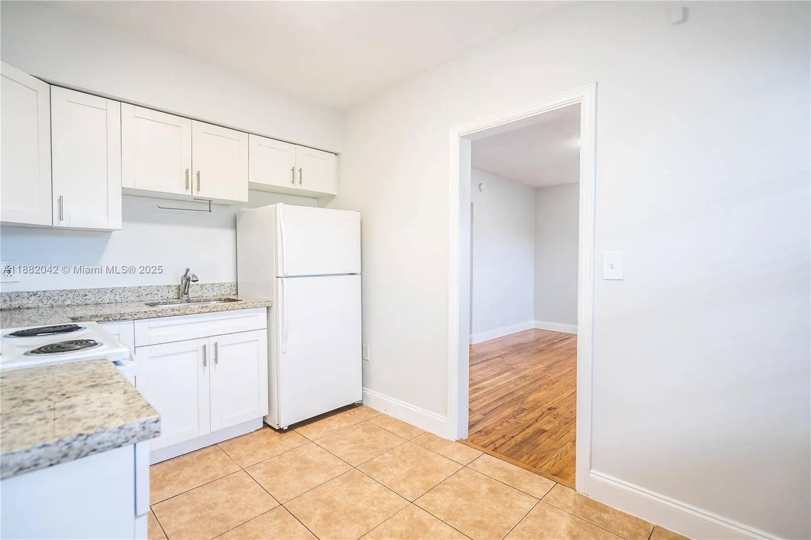 437 NE 82 ST, #22