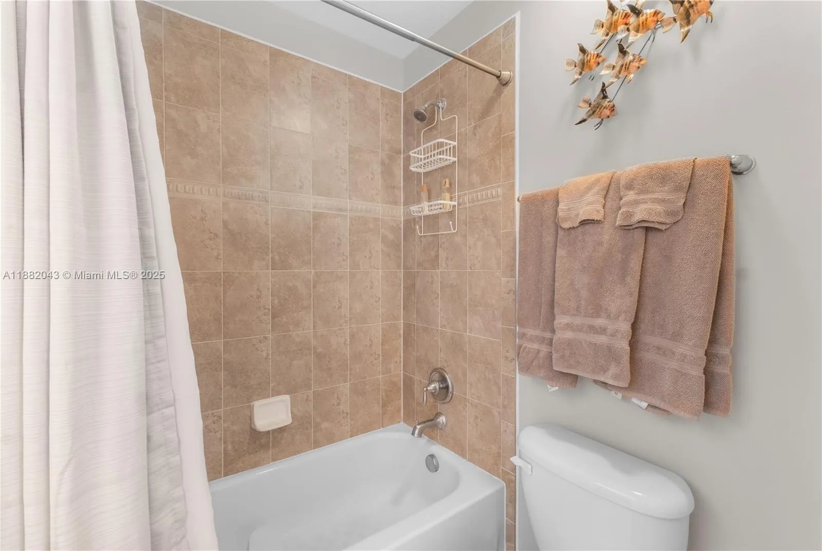 7702 Paddock Pl, #7702