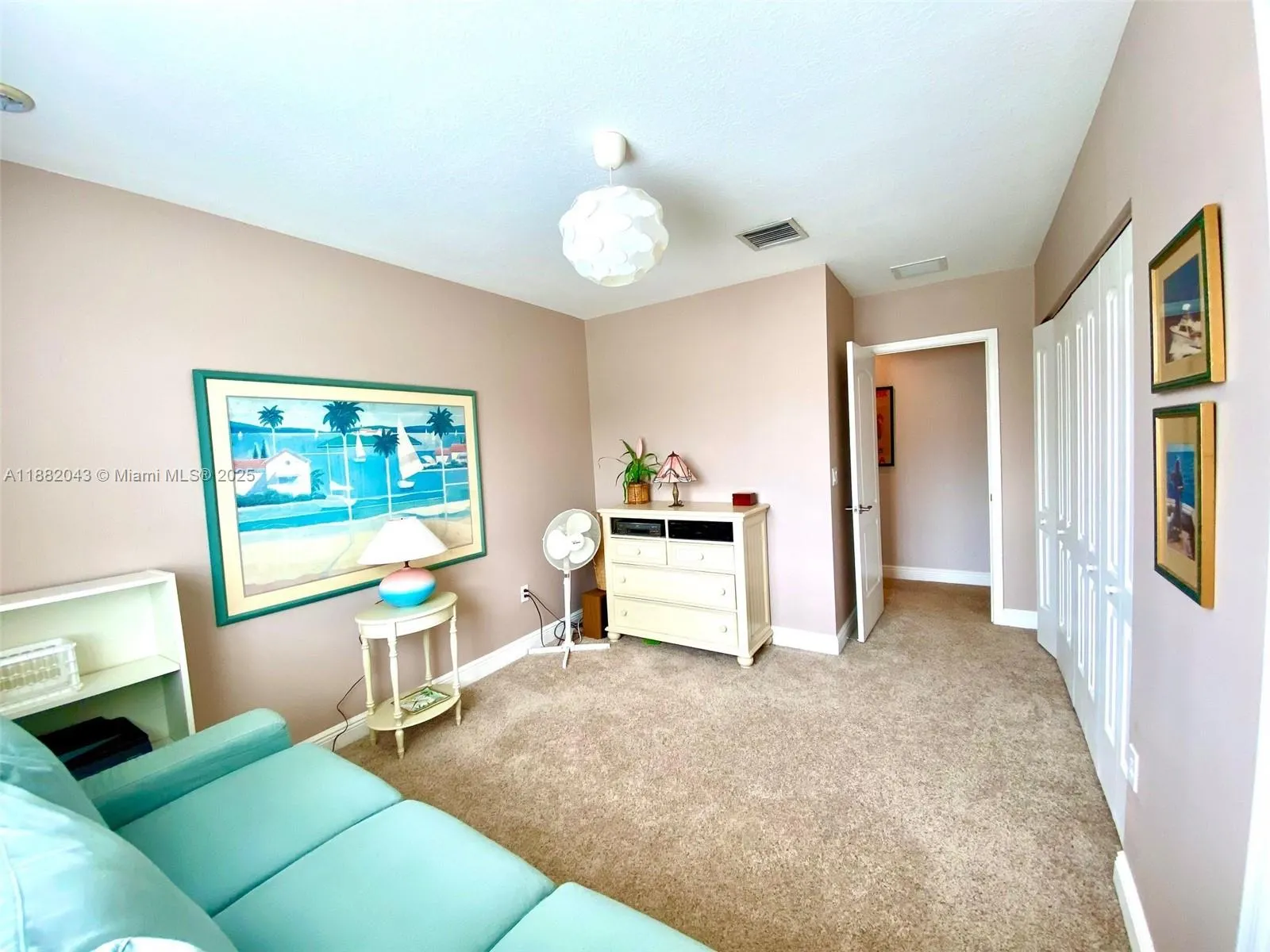 7702 Paddock Pl, #7702