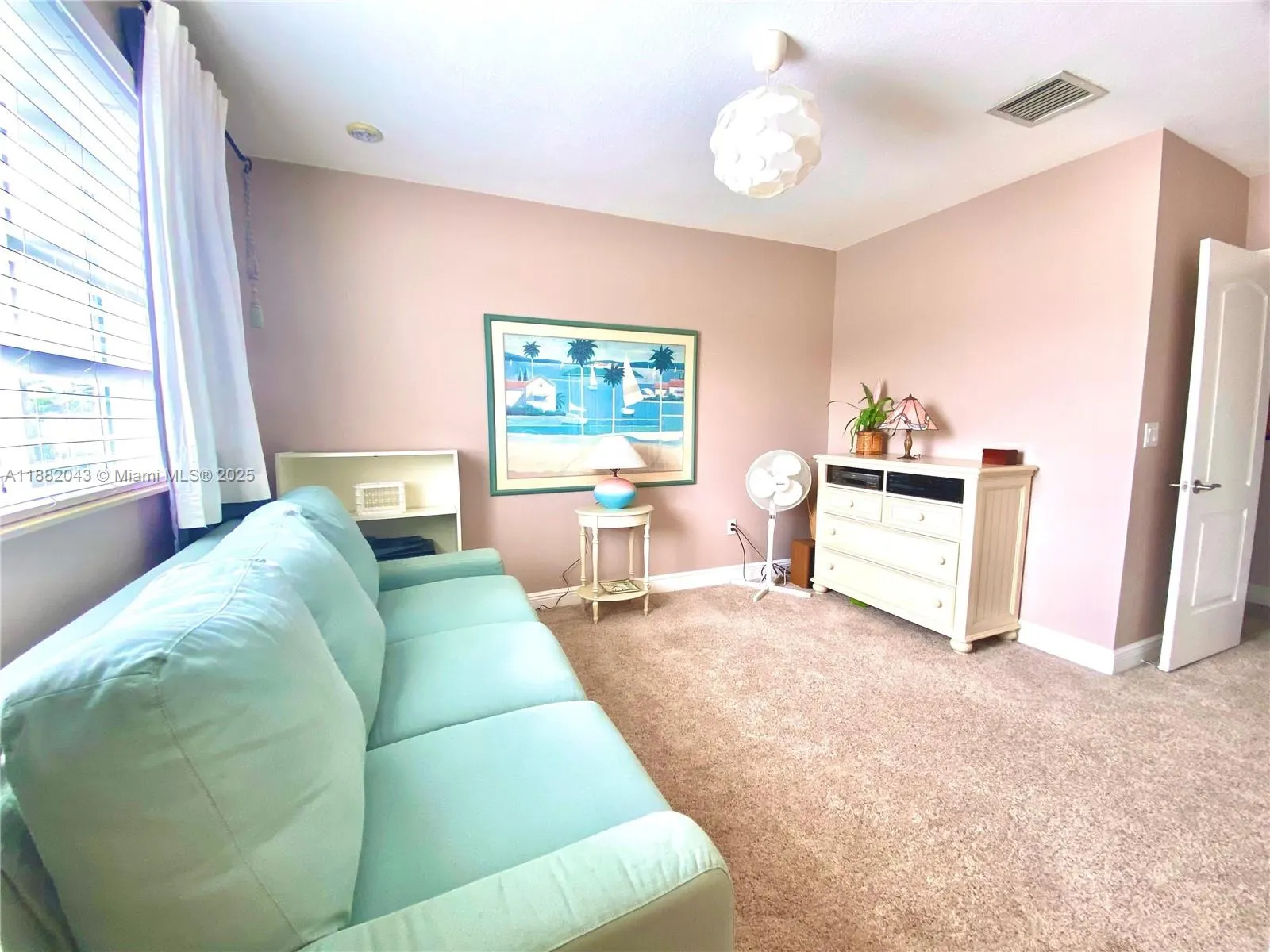 7702 Paddock Pl, #7702