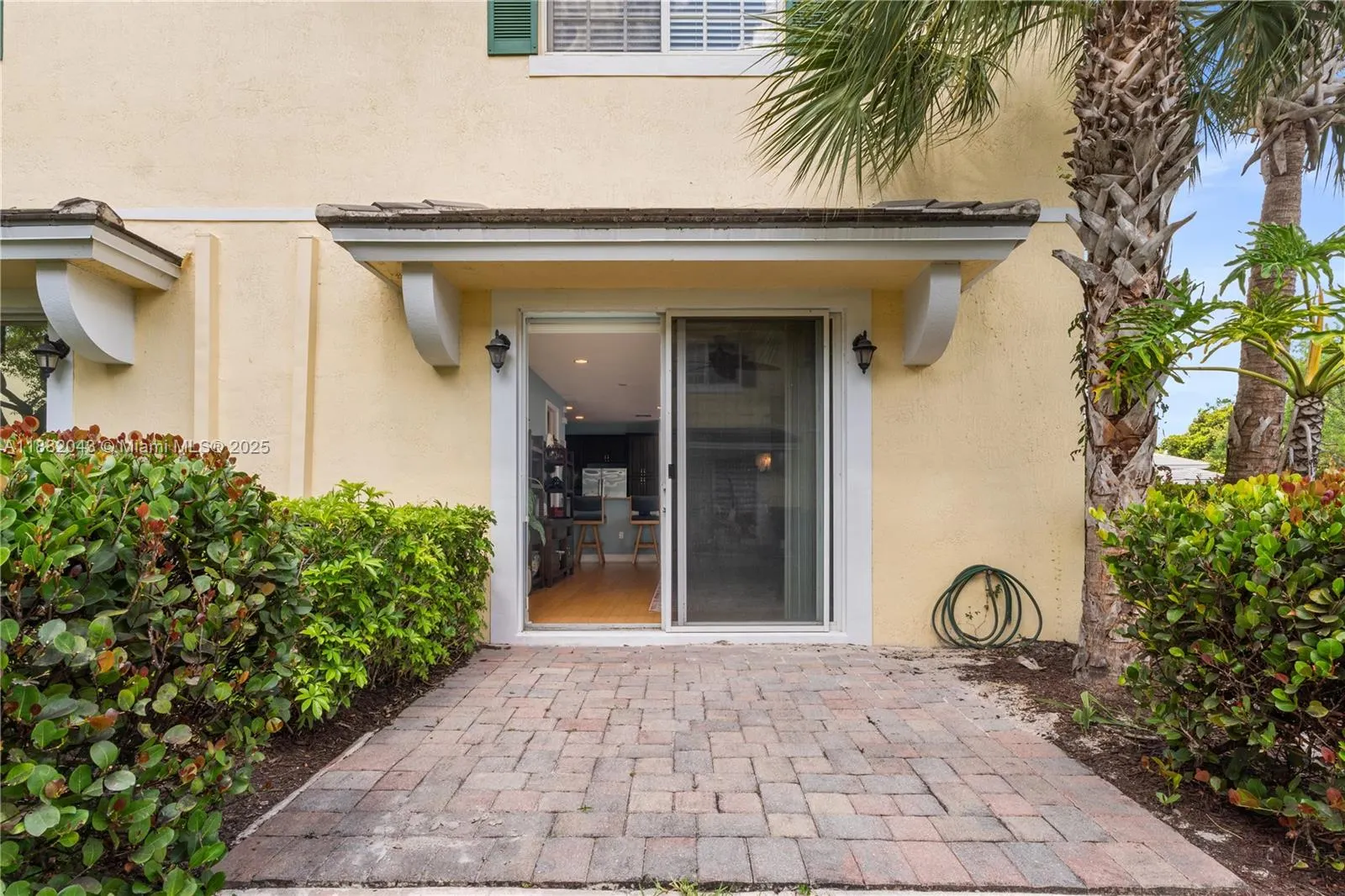 7702 Paddock Pl, #7702