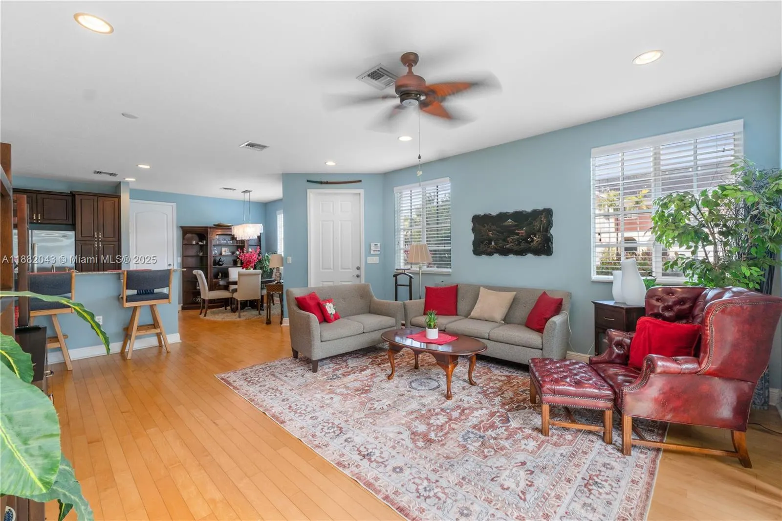7702 Paddock Pl, #7702