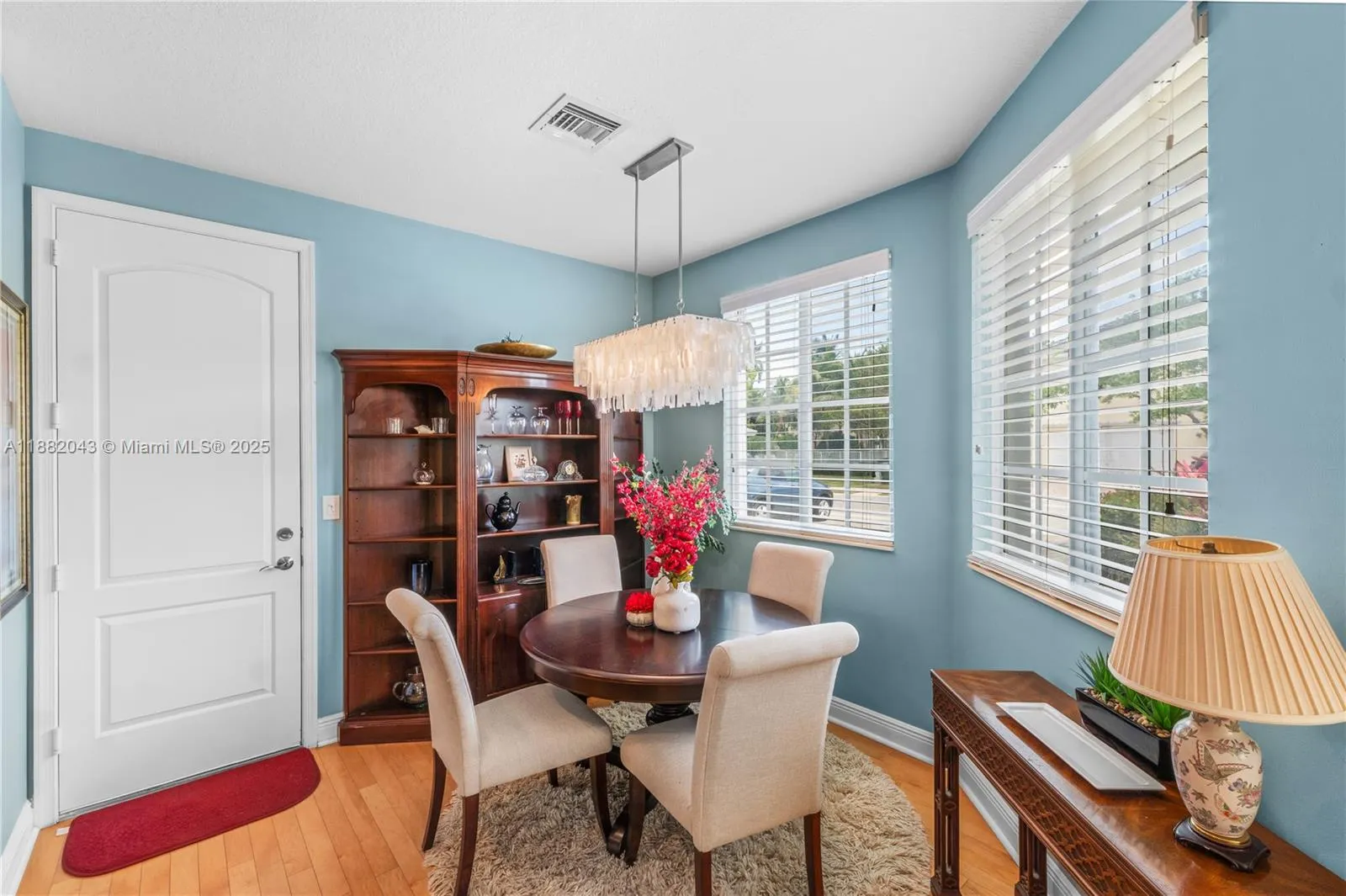 7702 Paddock Pl, #7702