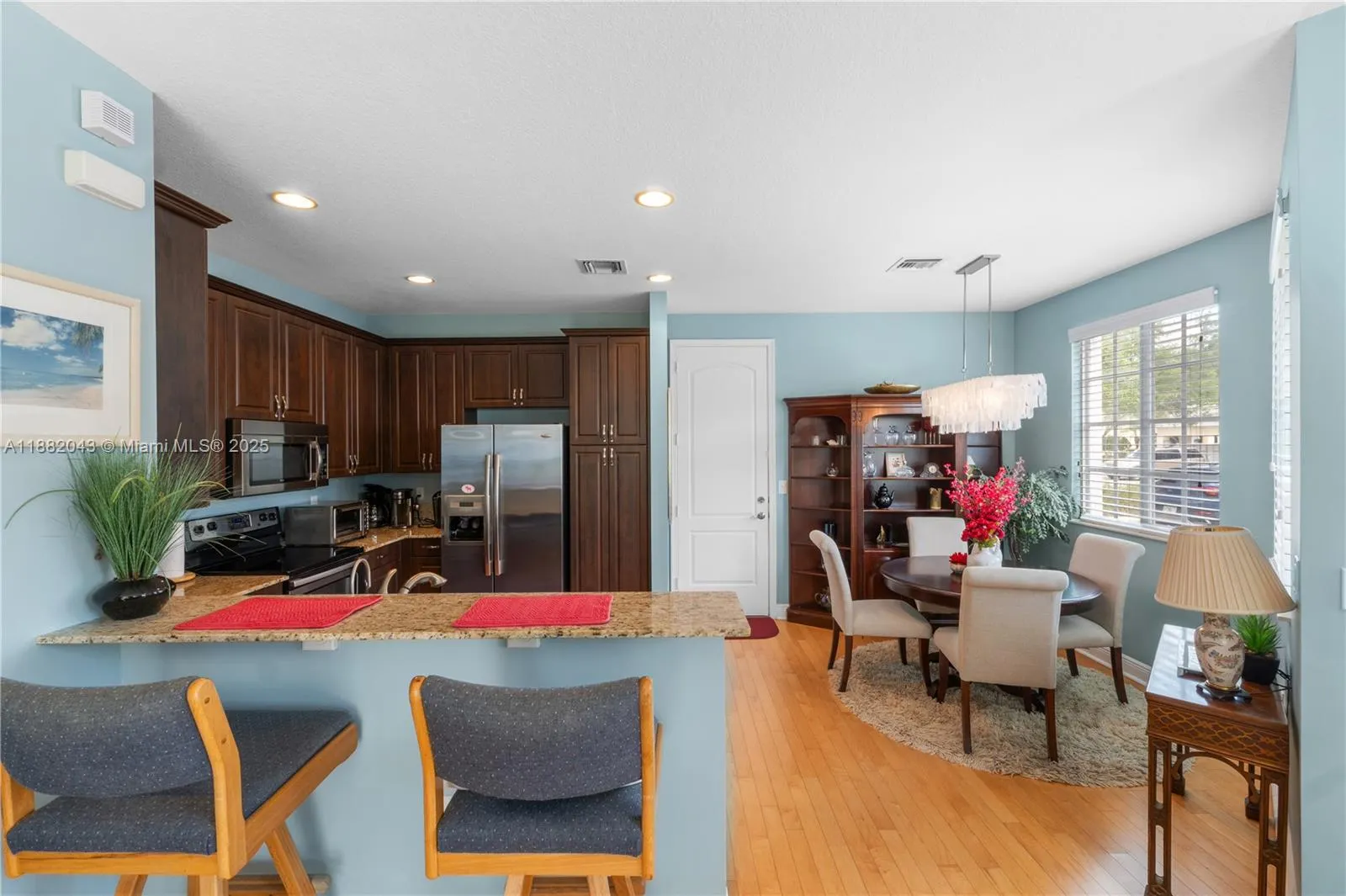 7702 Paddock Pl, #7702