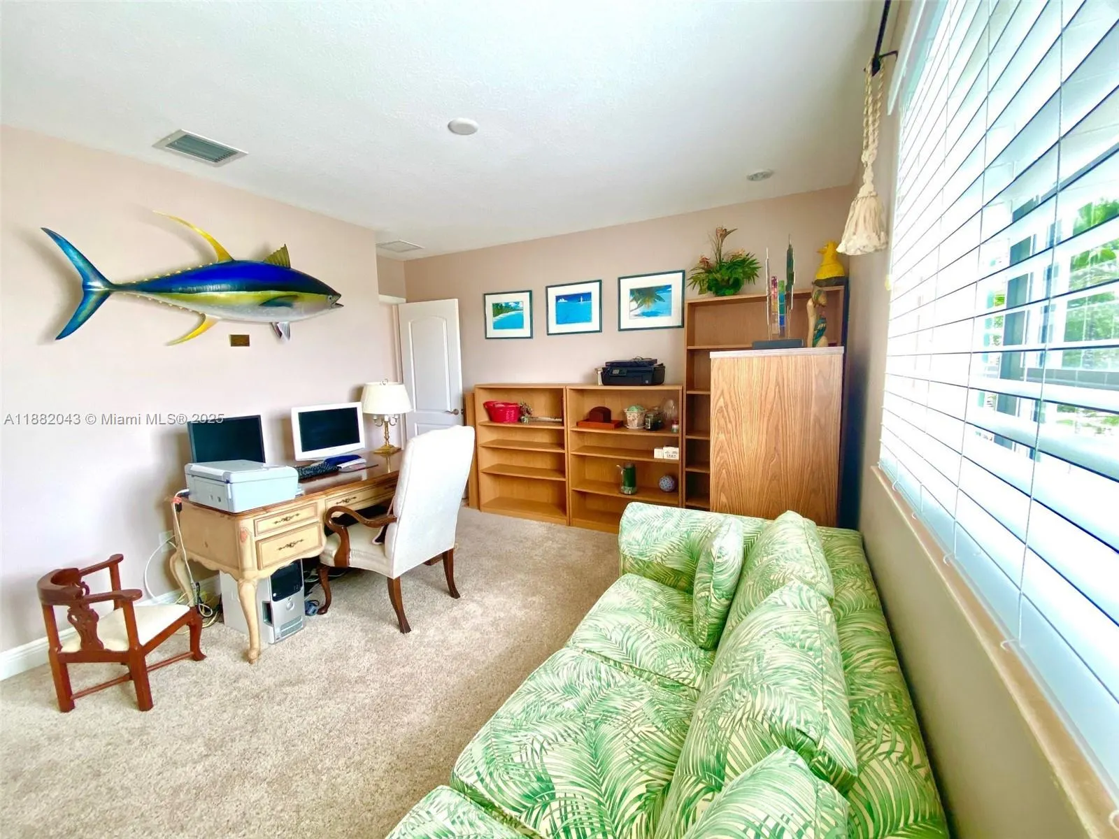 7702 Paddock Pl, #7702
