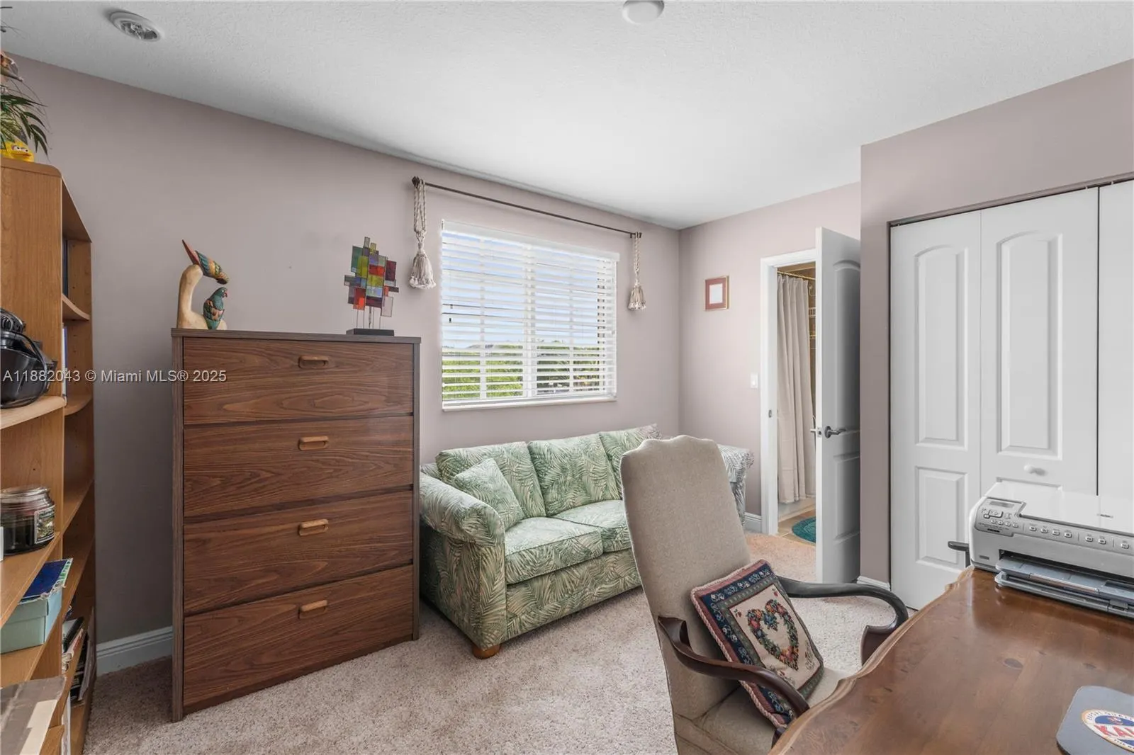 7702 Paddock Pl, #7702