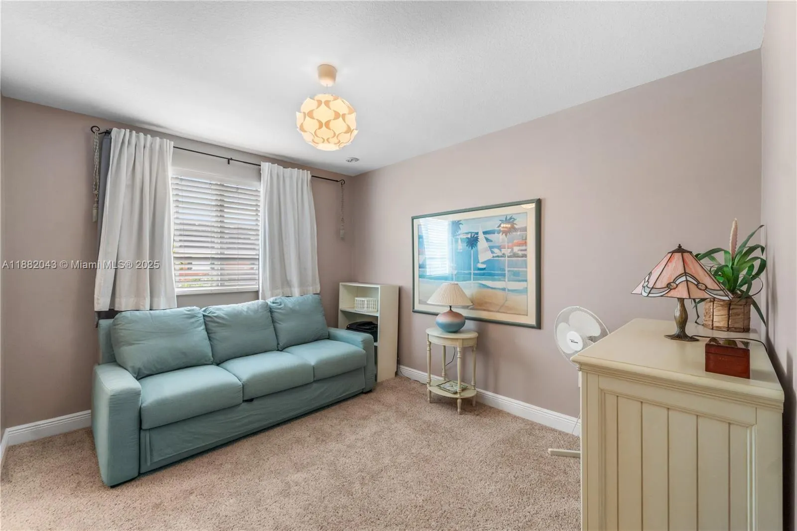 7702 Paddock Pl, #7702