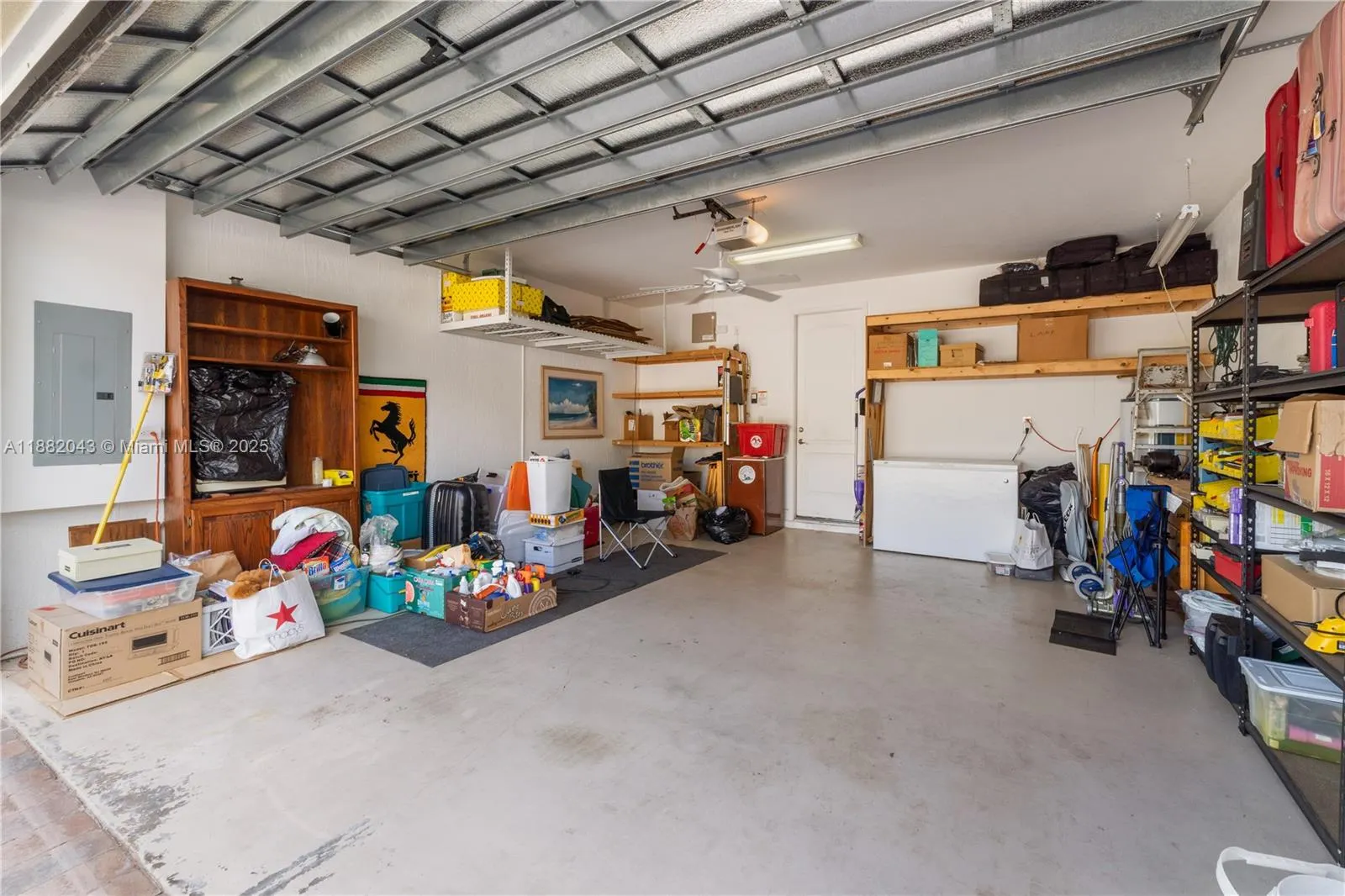 7702 Paddock Pl, #7702