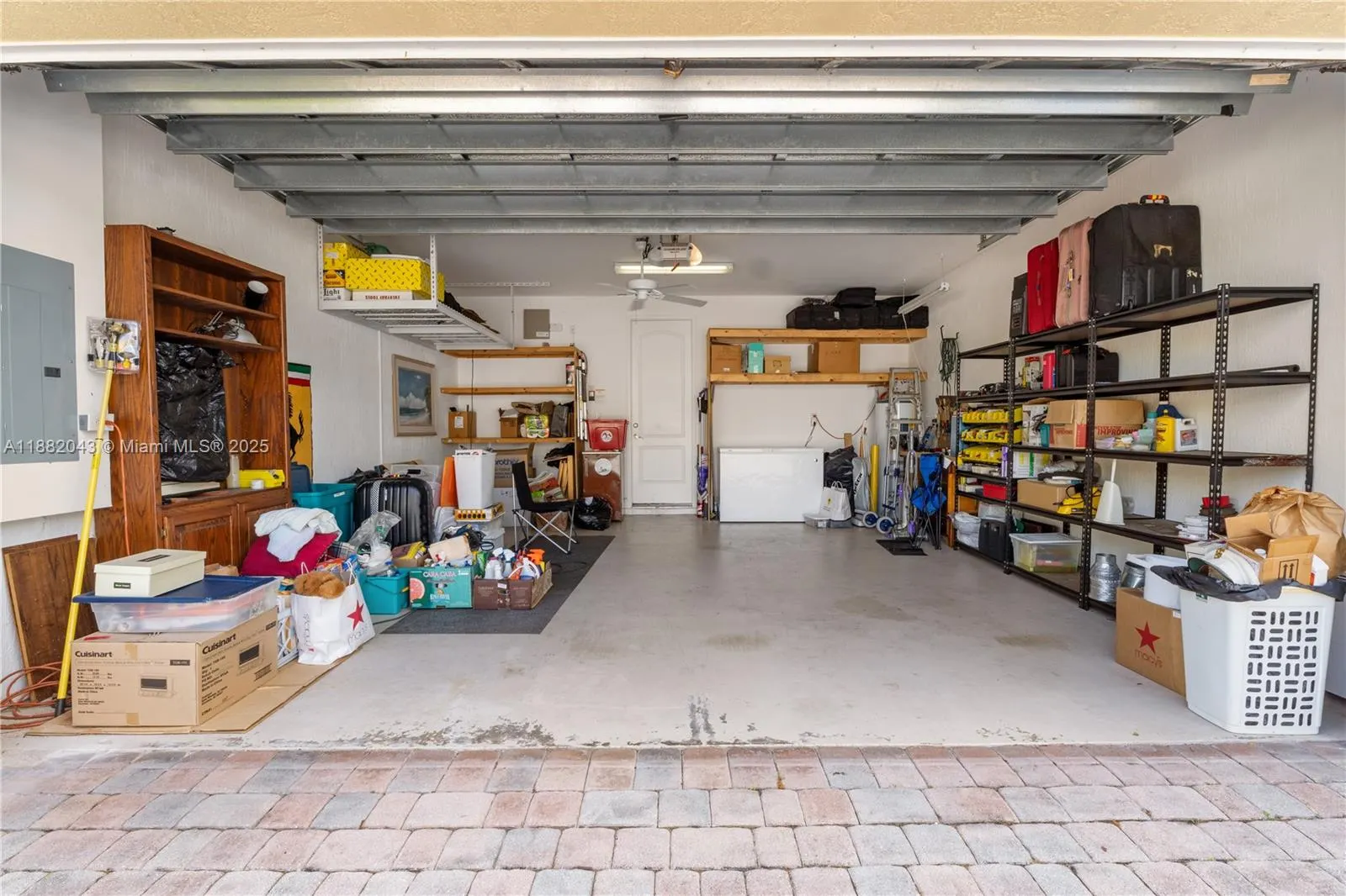 7702 Paddock Pl, #7702