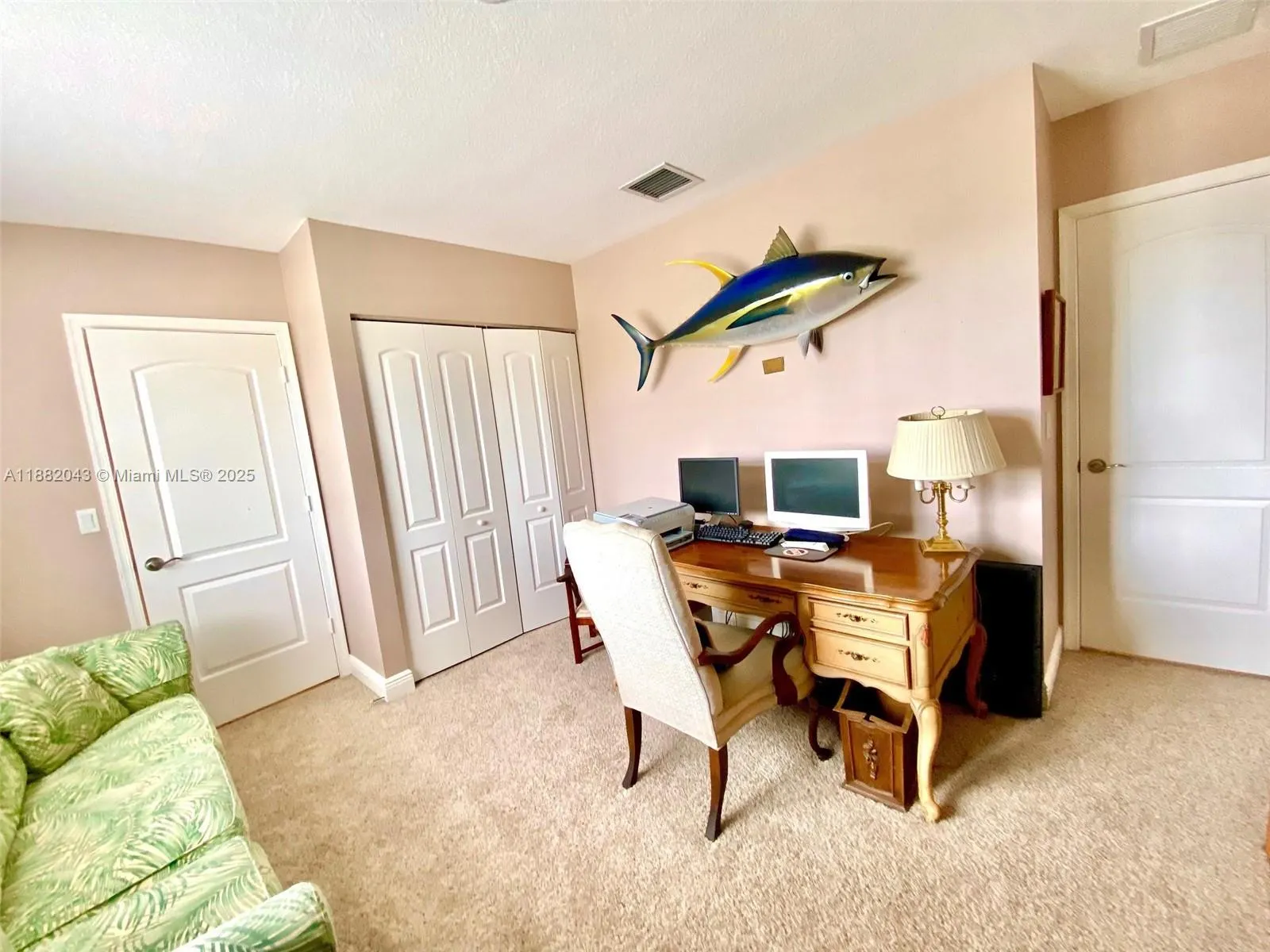 7702 Paddock Pl, #7702