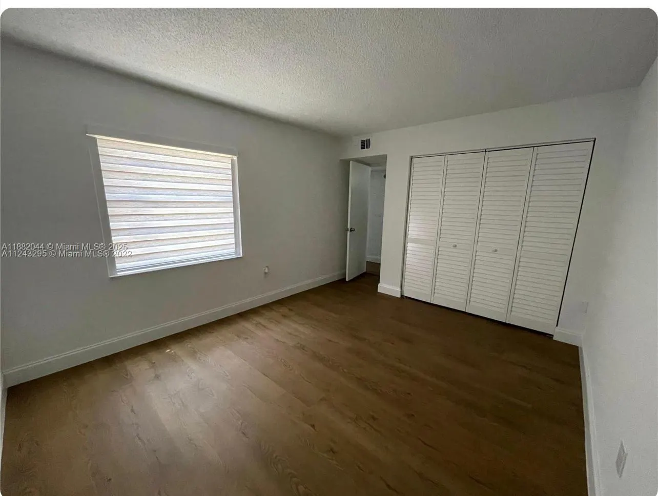 9331 SW 4th St, #216B