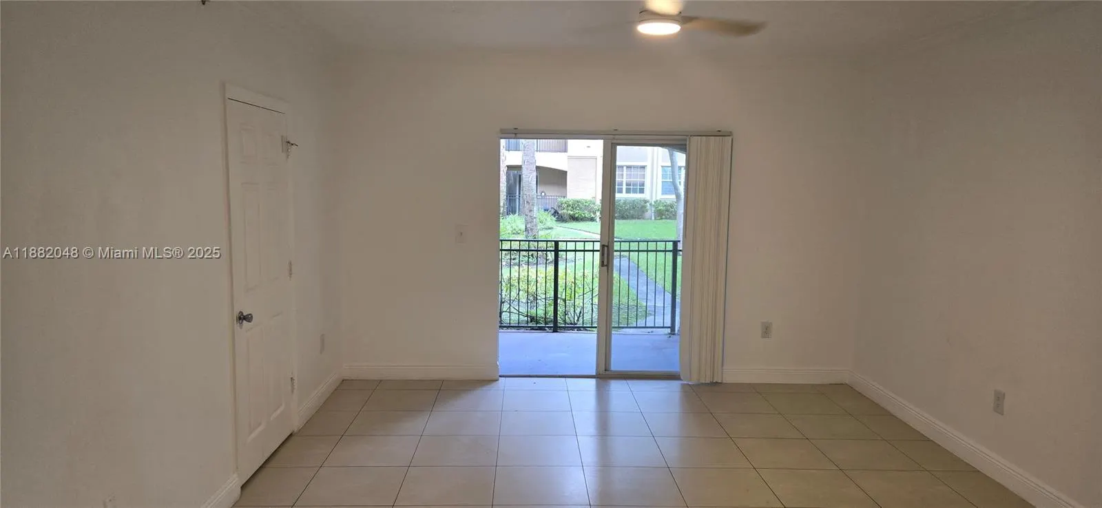215 SW 117th Ter, #14104