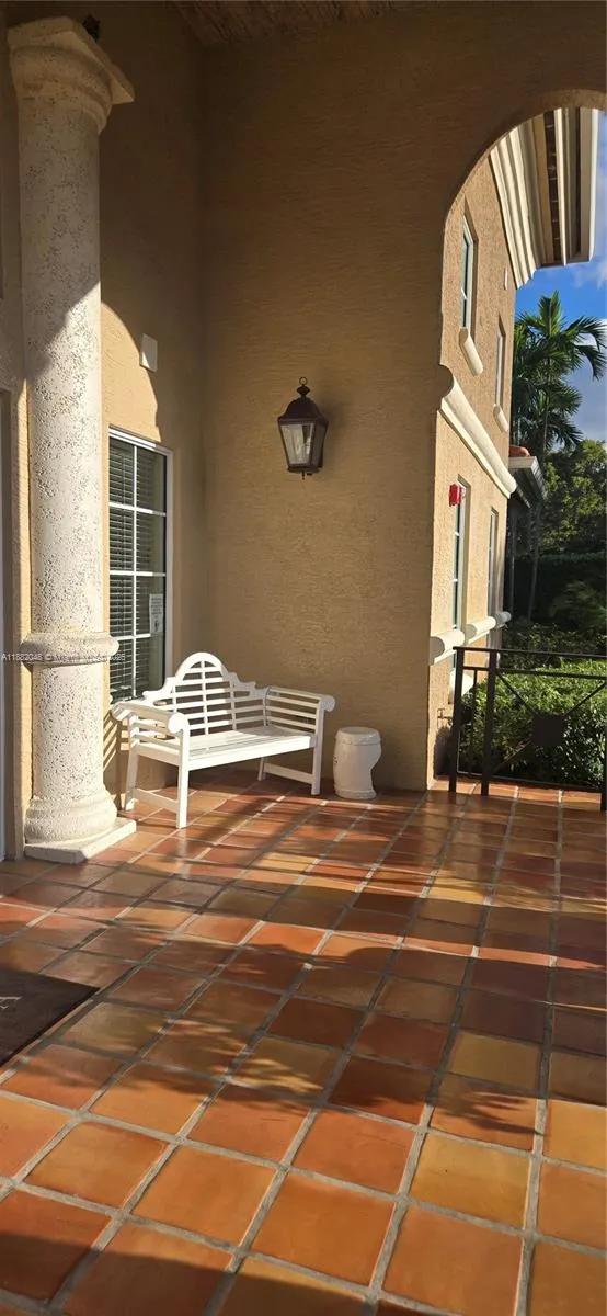 215 SW 117th Ter, #14104