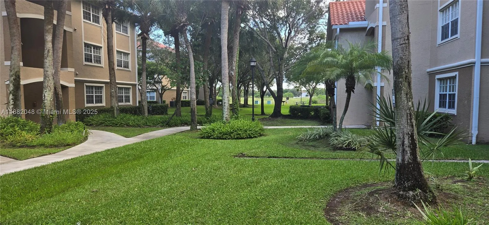 215 SW 117th Ter, #14104