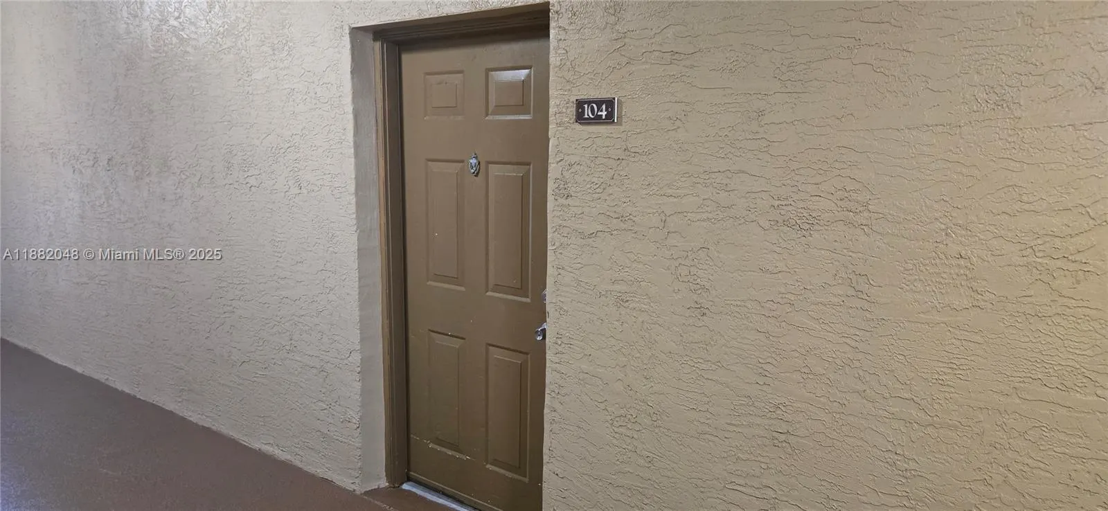 215 SW 117th Ter, #14104