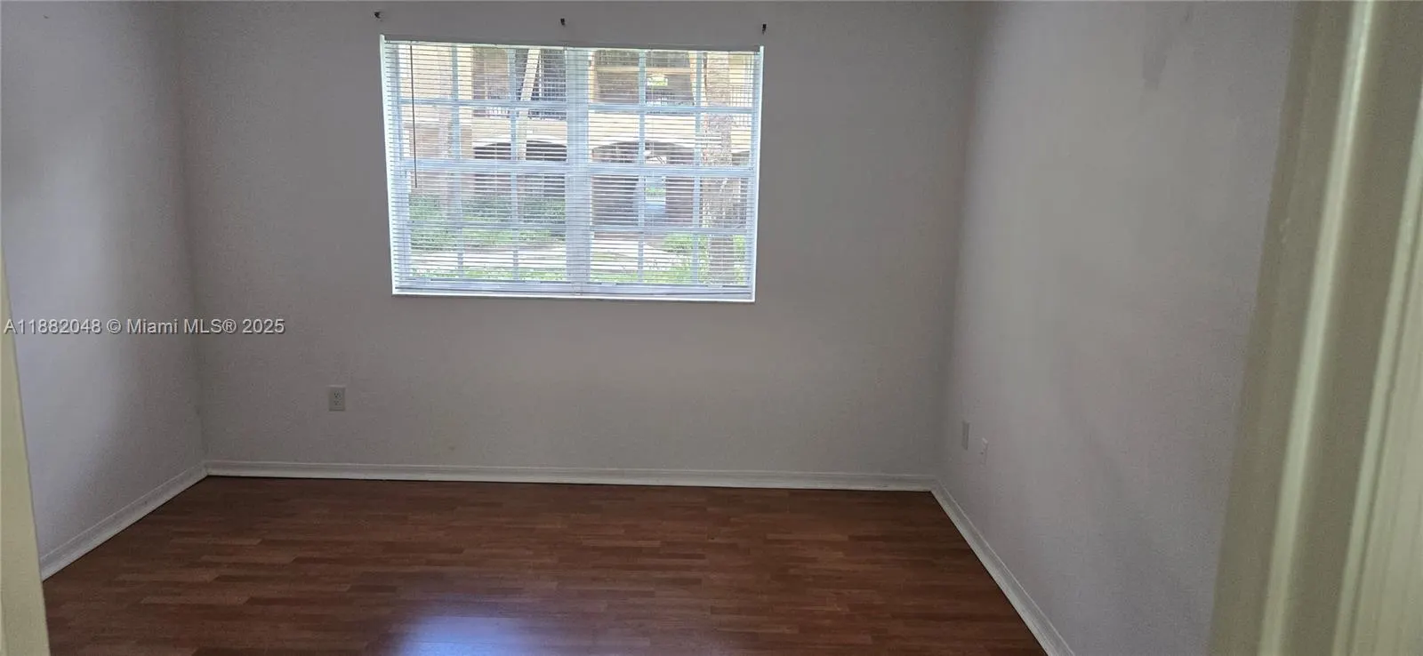 215 SW 117th Ter, #14104