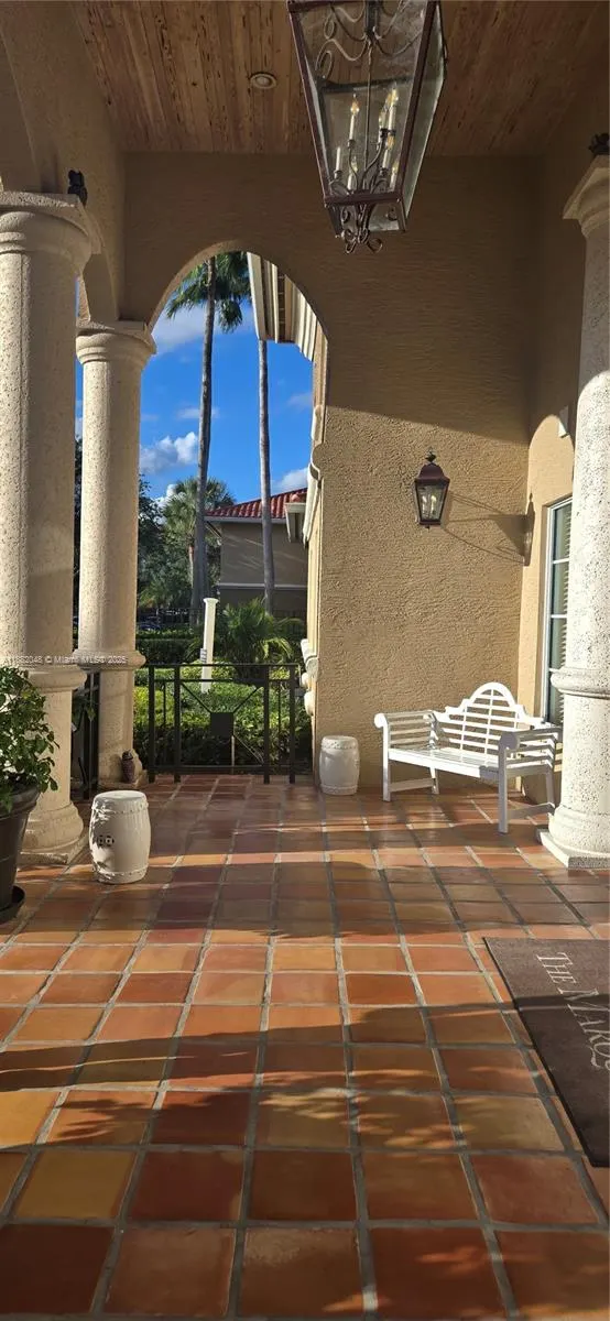 215 SW 117th Ter, #14104