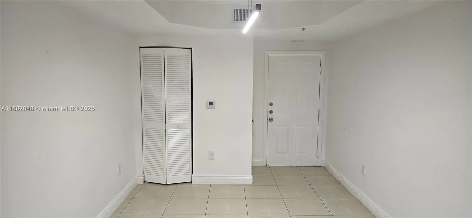 215 SW 117th Ter, #14104