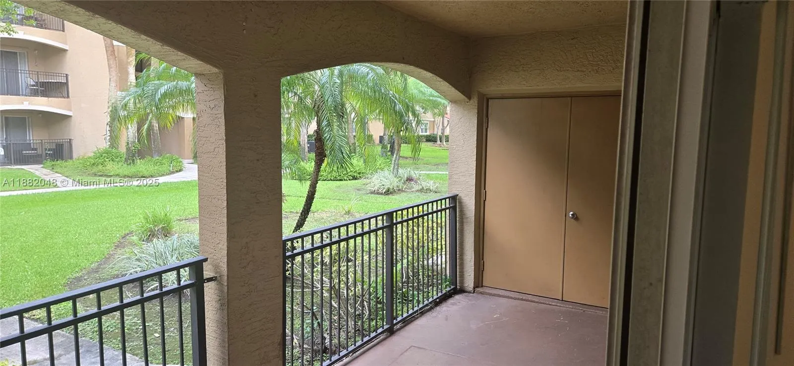 215 SW 117th Ter, #14104