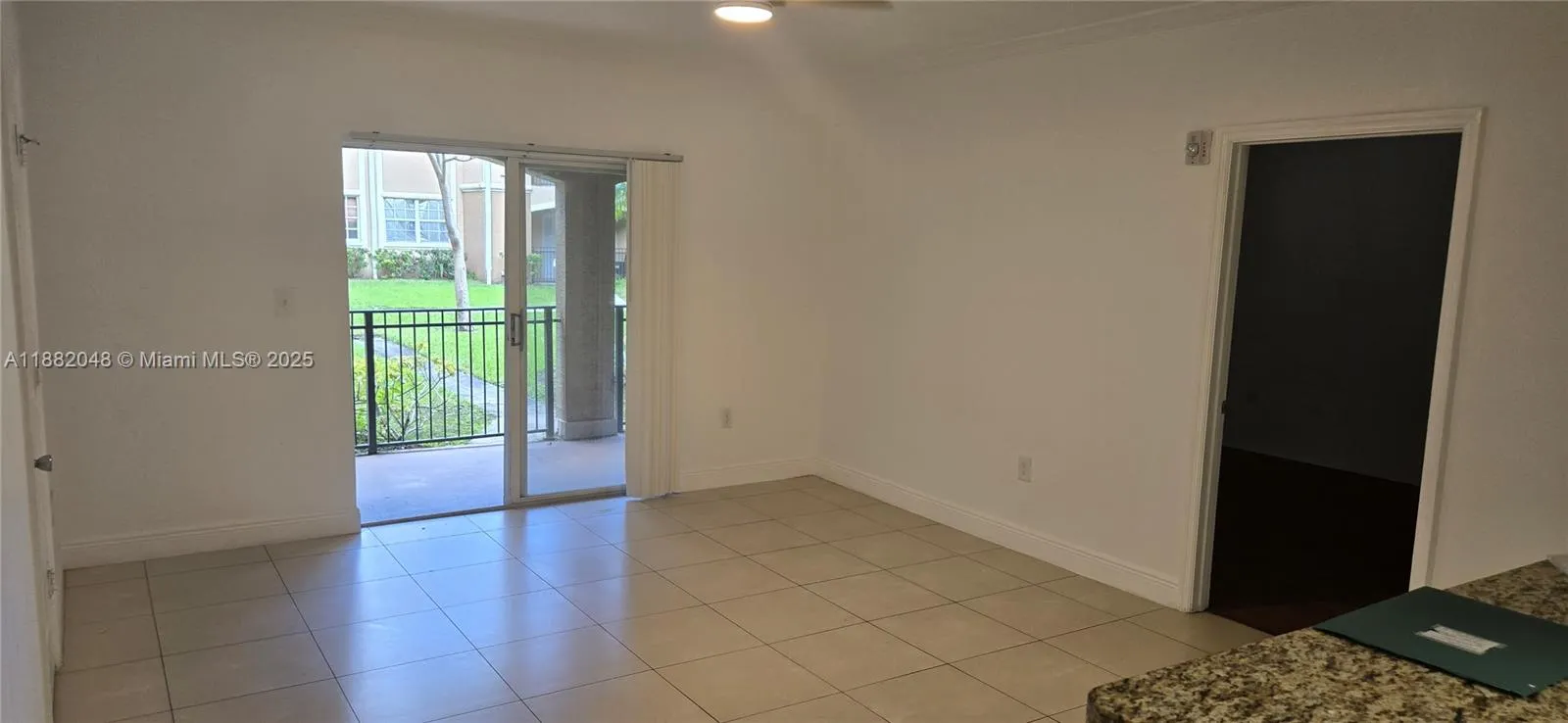 215 SW 117th Ter, #14104