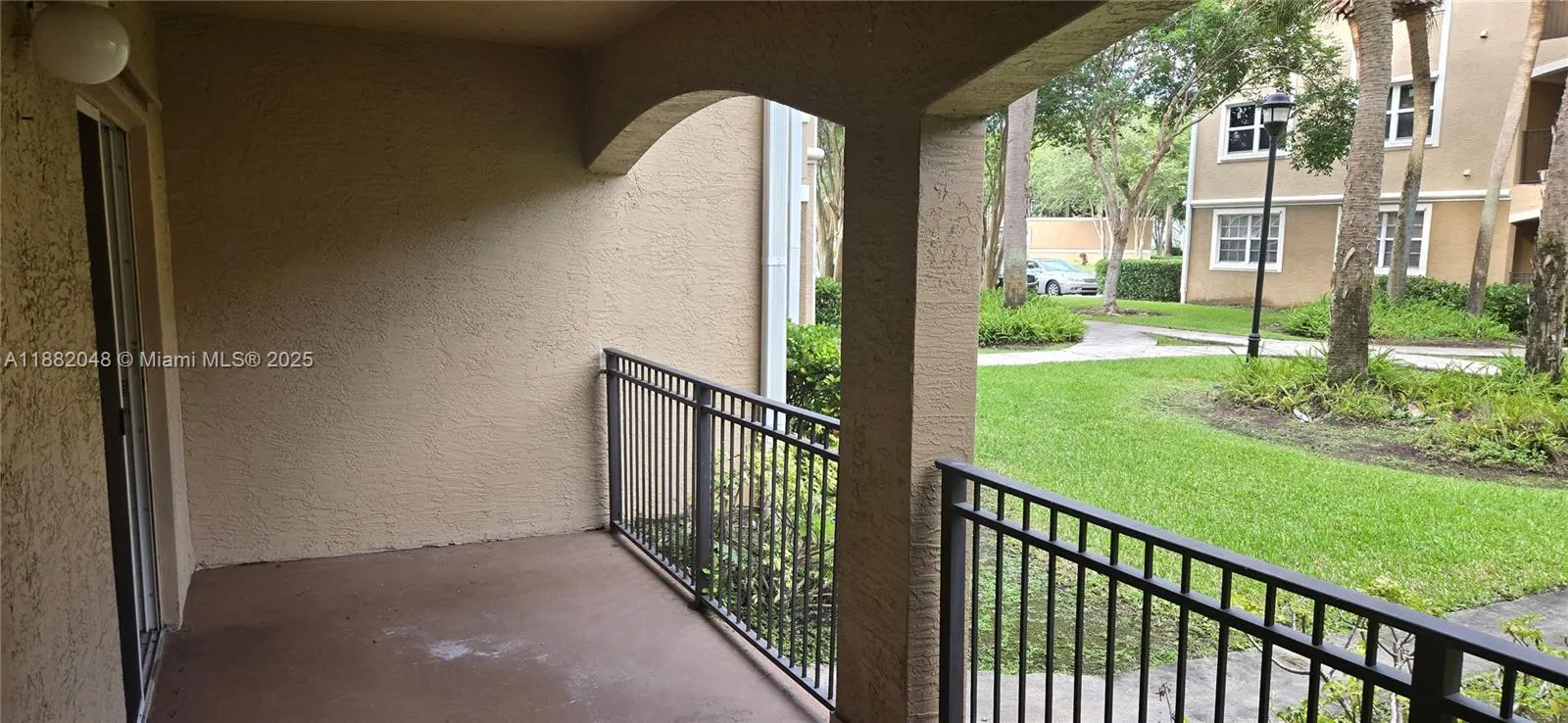 215 SW 117th Ter, #14104