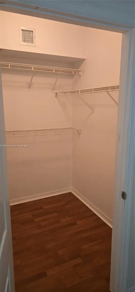 215 SW 117th Ter, #14104