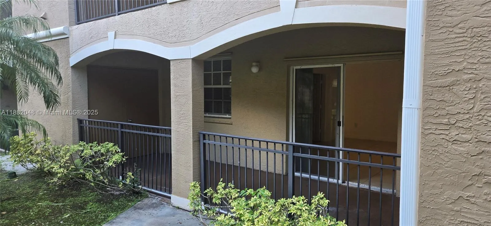 215 SW 117th Ter, #14104