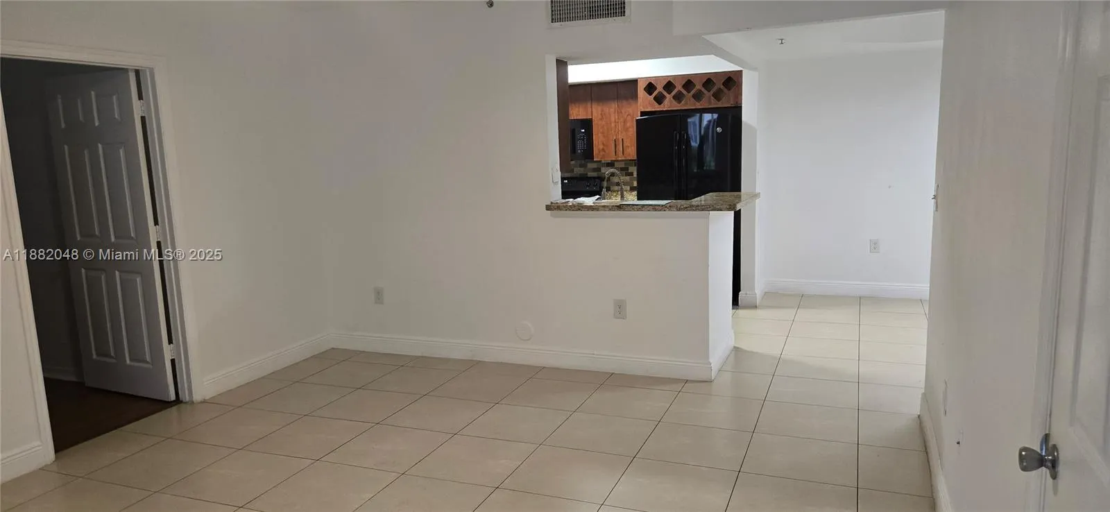 215 SW 117th Ter, #14104