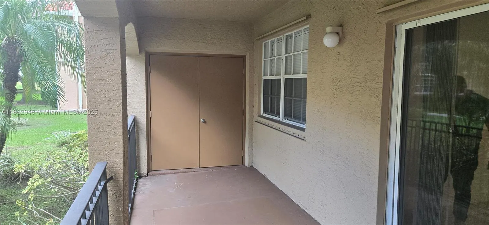 215 SW 117th Ter, #14104