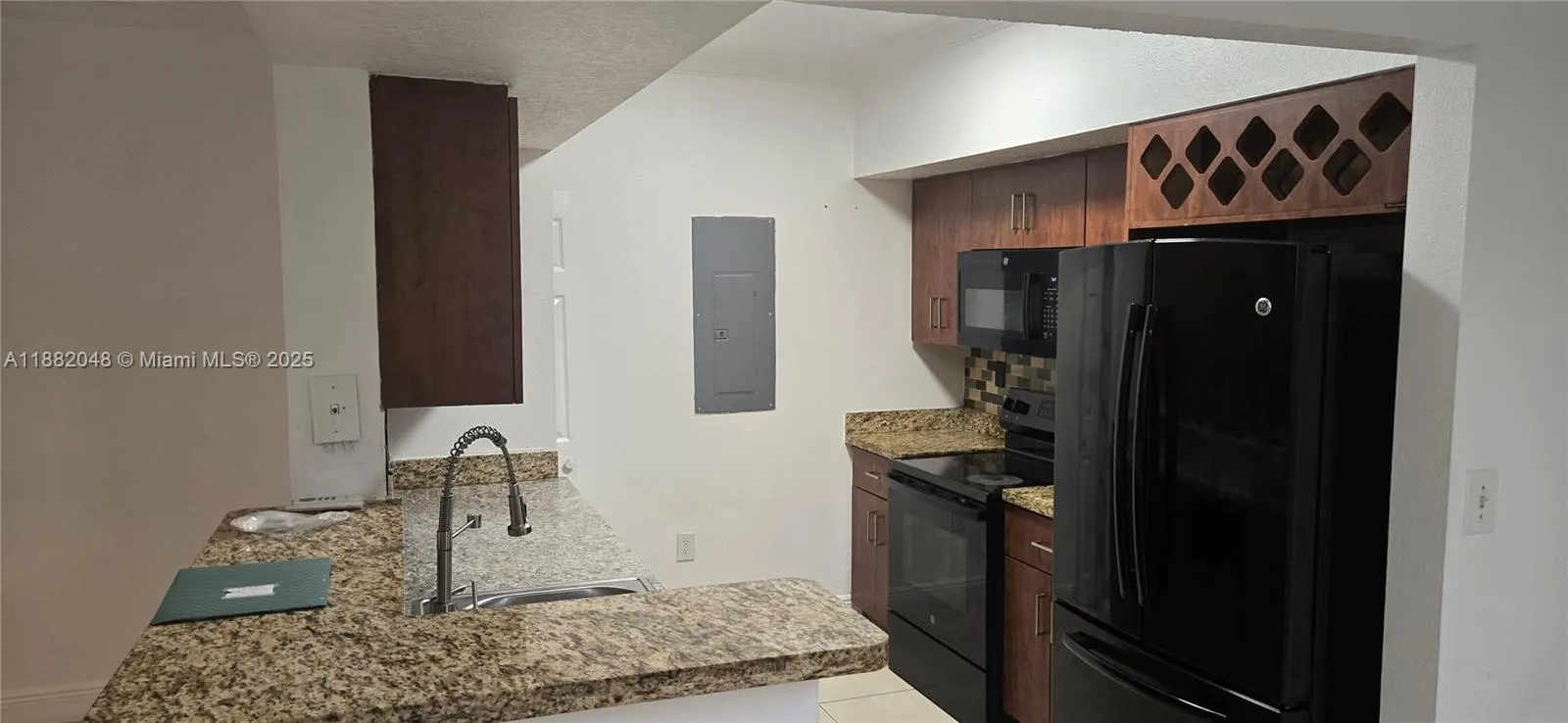 215 SW 117th Ter, #14104