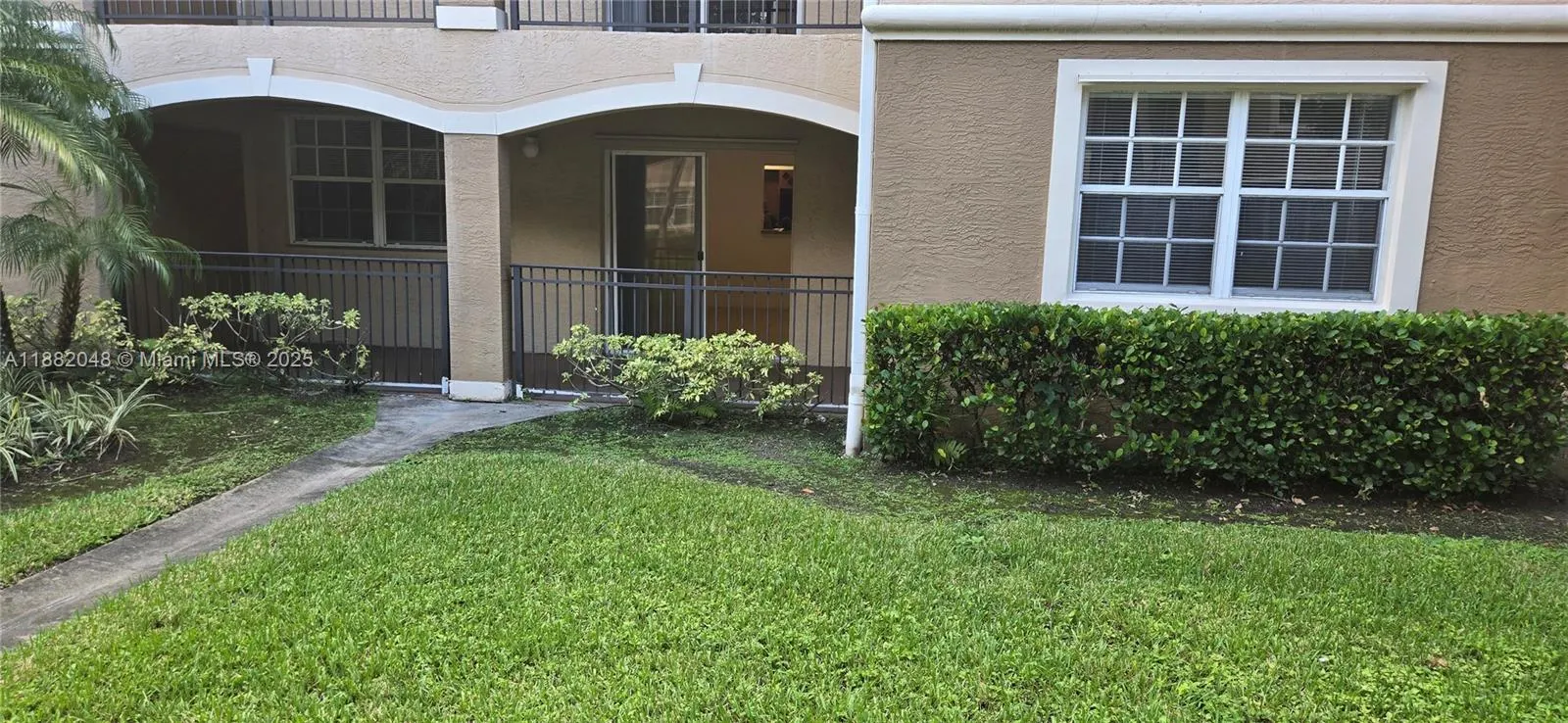 215 SW 117th Ter, #14104
